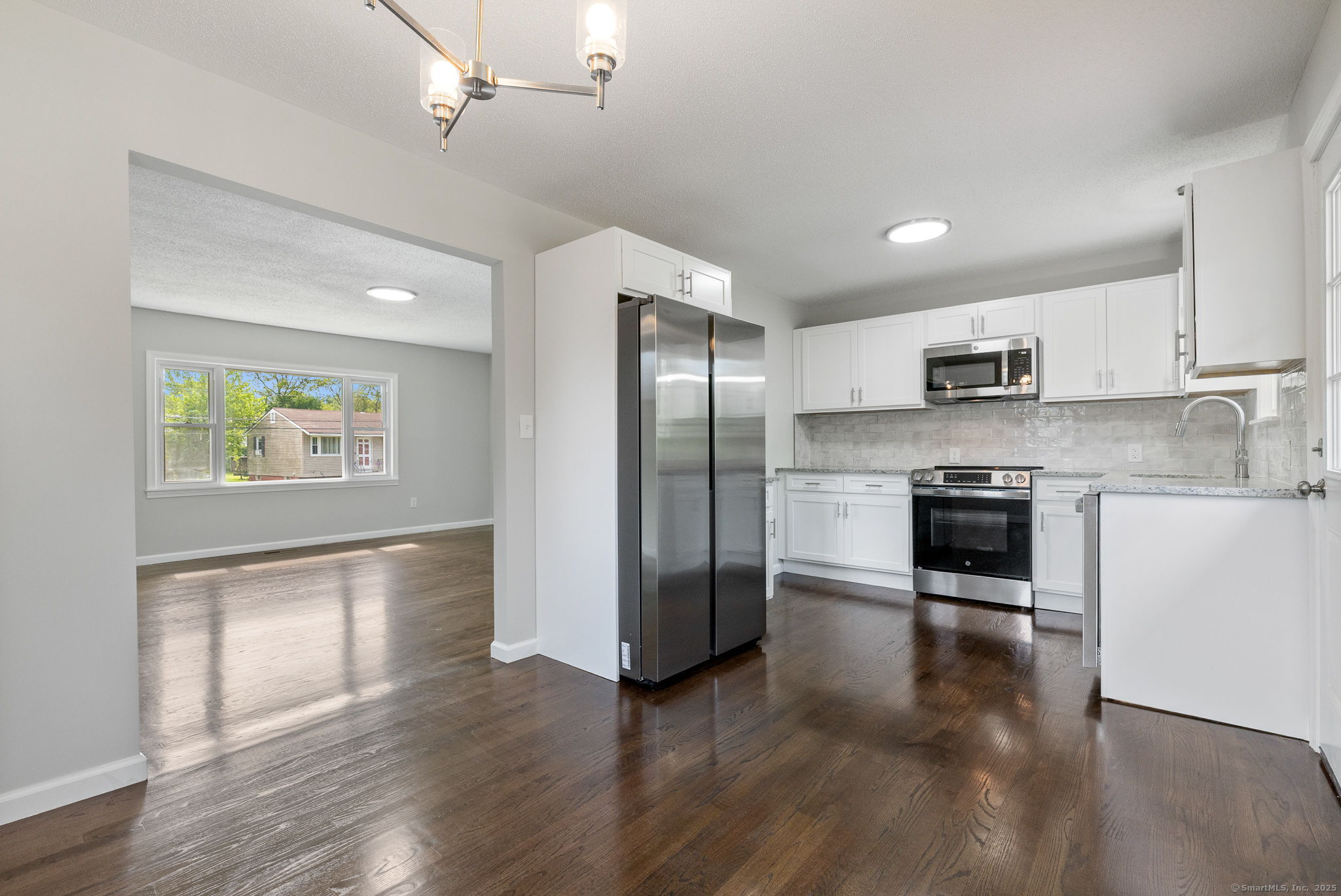 231 Lincolndale Drive