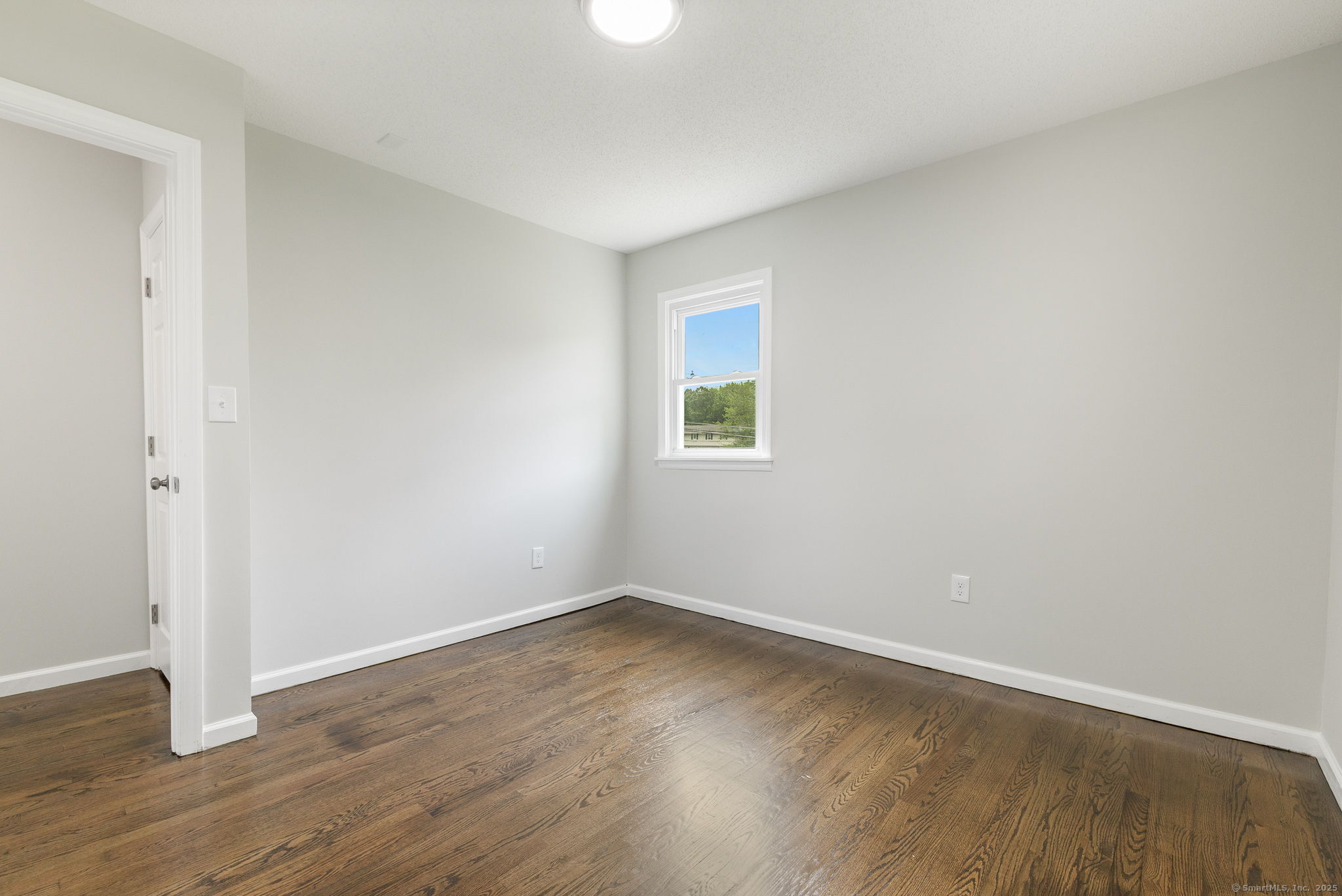 231 Lincolndale Drive