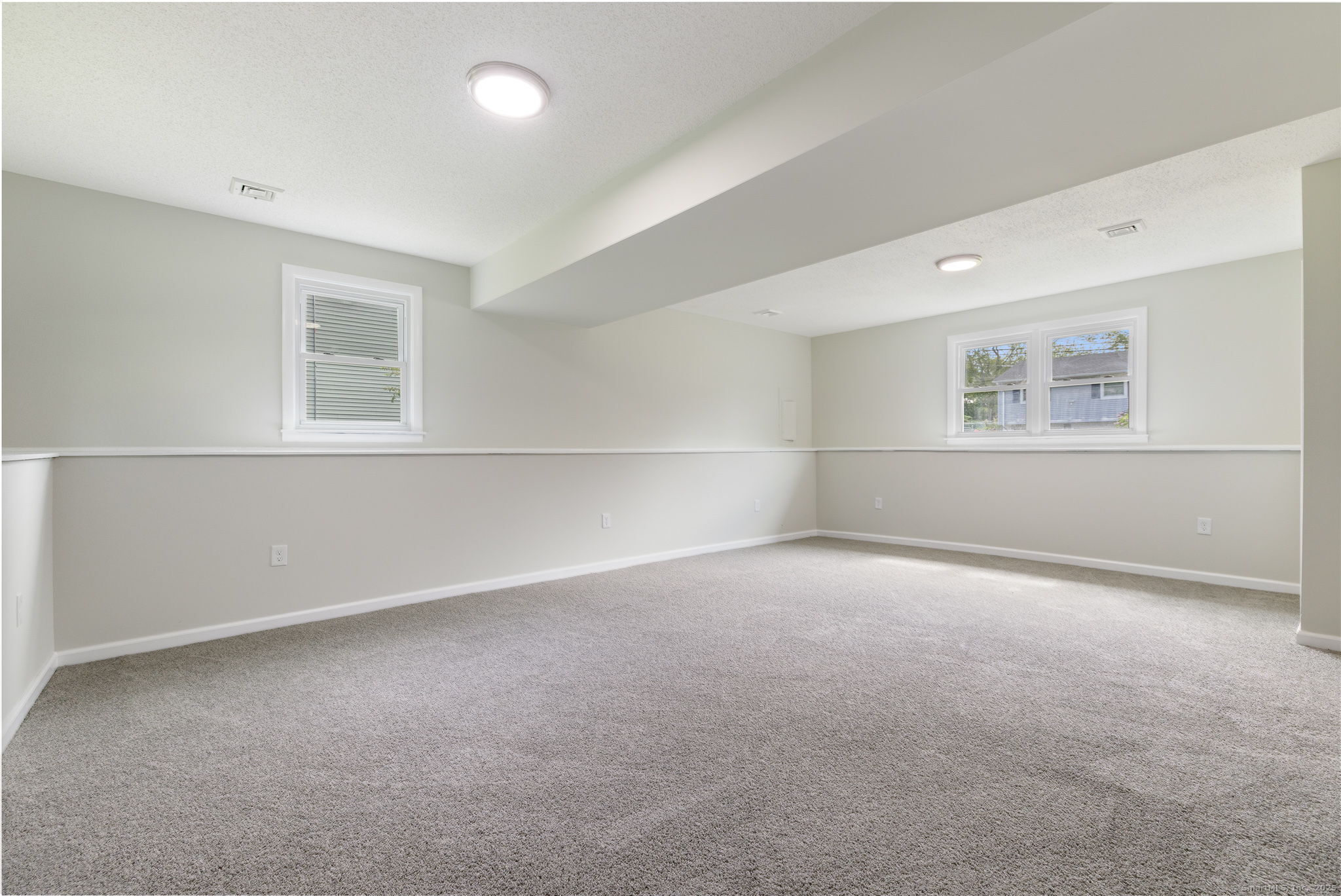 231 Lincolndale Drive