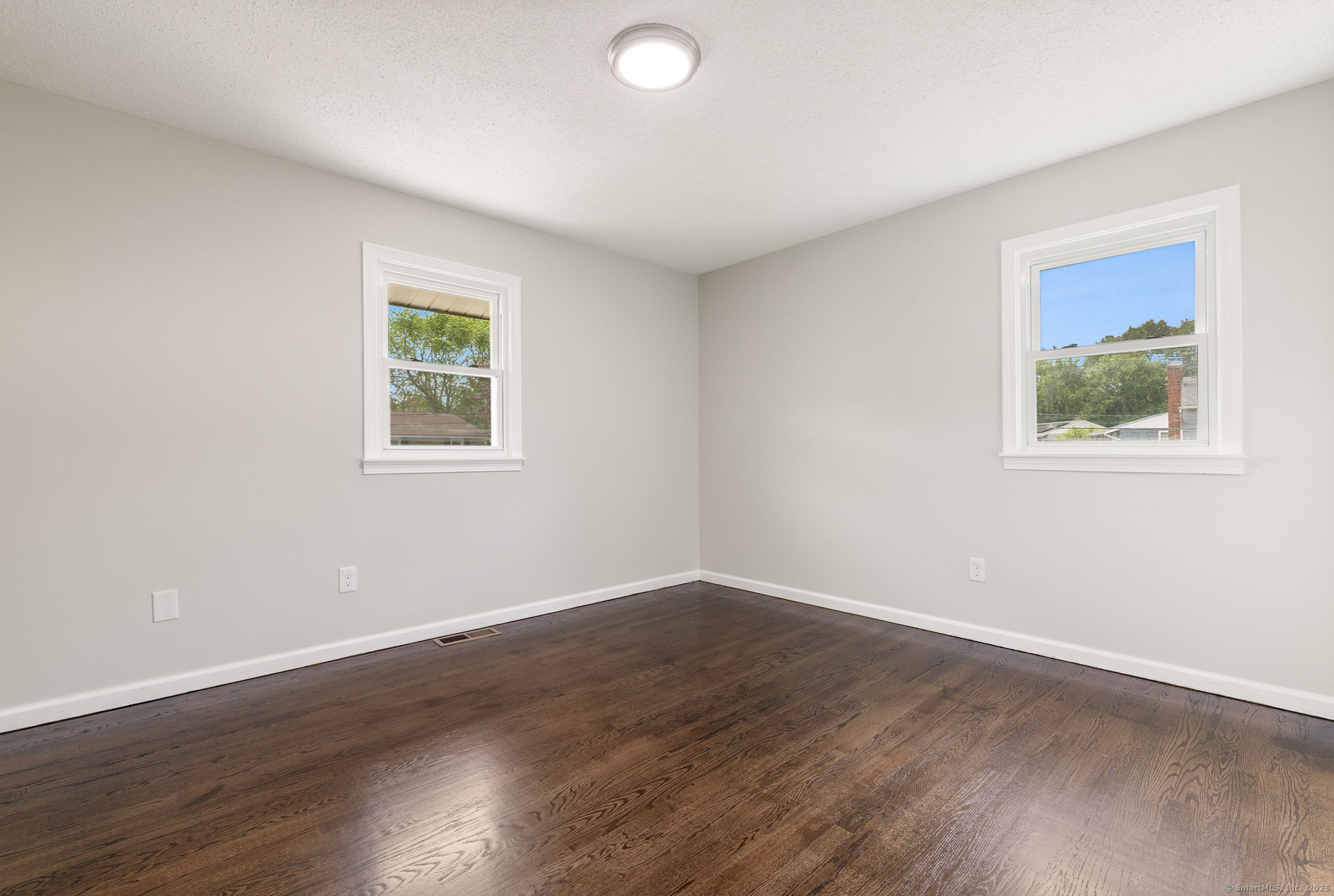 231 Lincolndale Drive