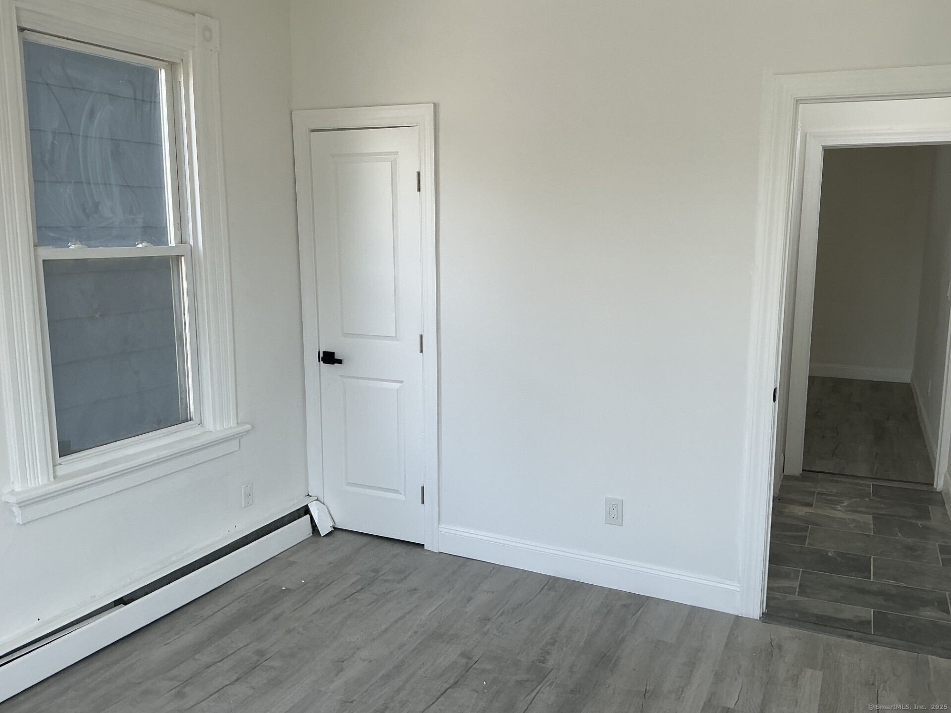 274 Lloyd Street 2