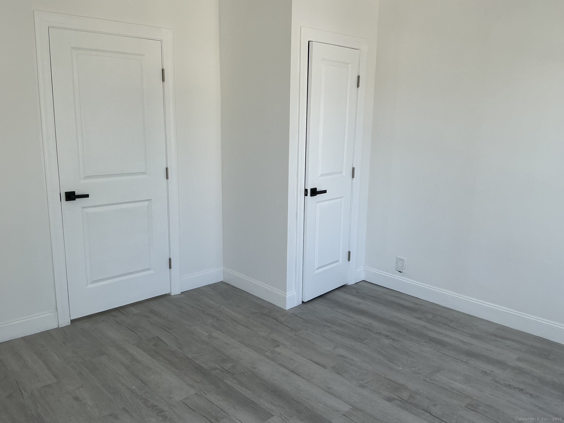 274 Lloyd Street 2