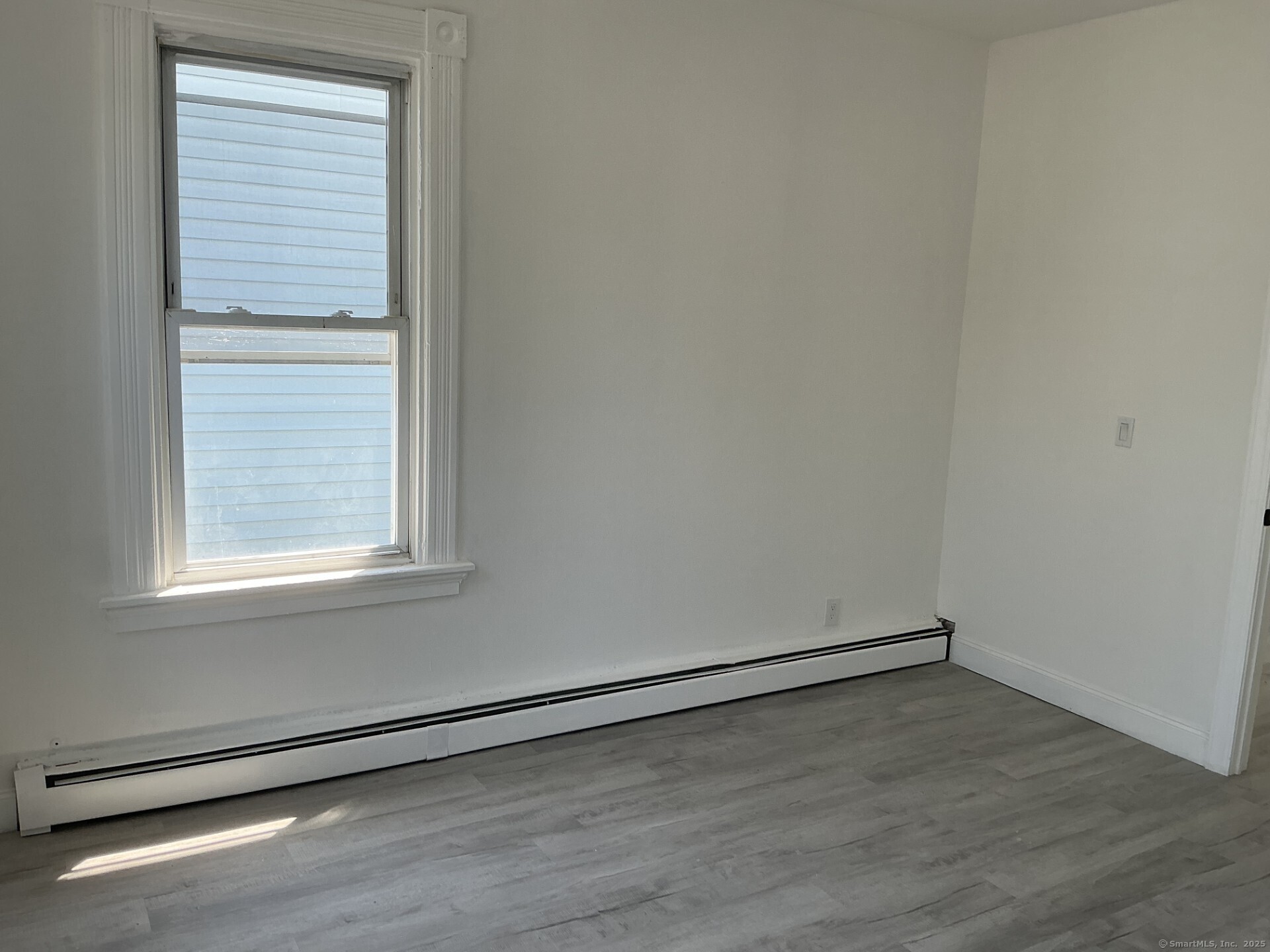 274 Lloyd Street 2