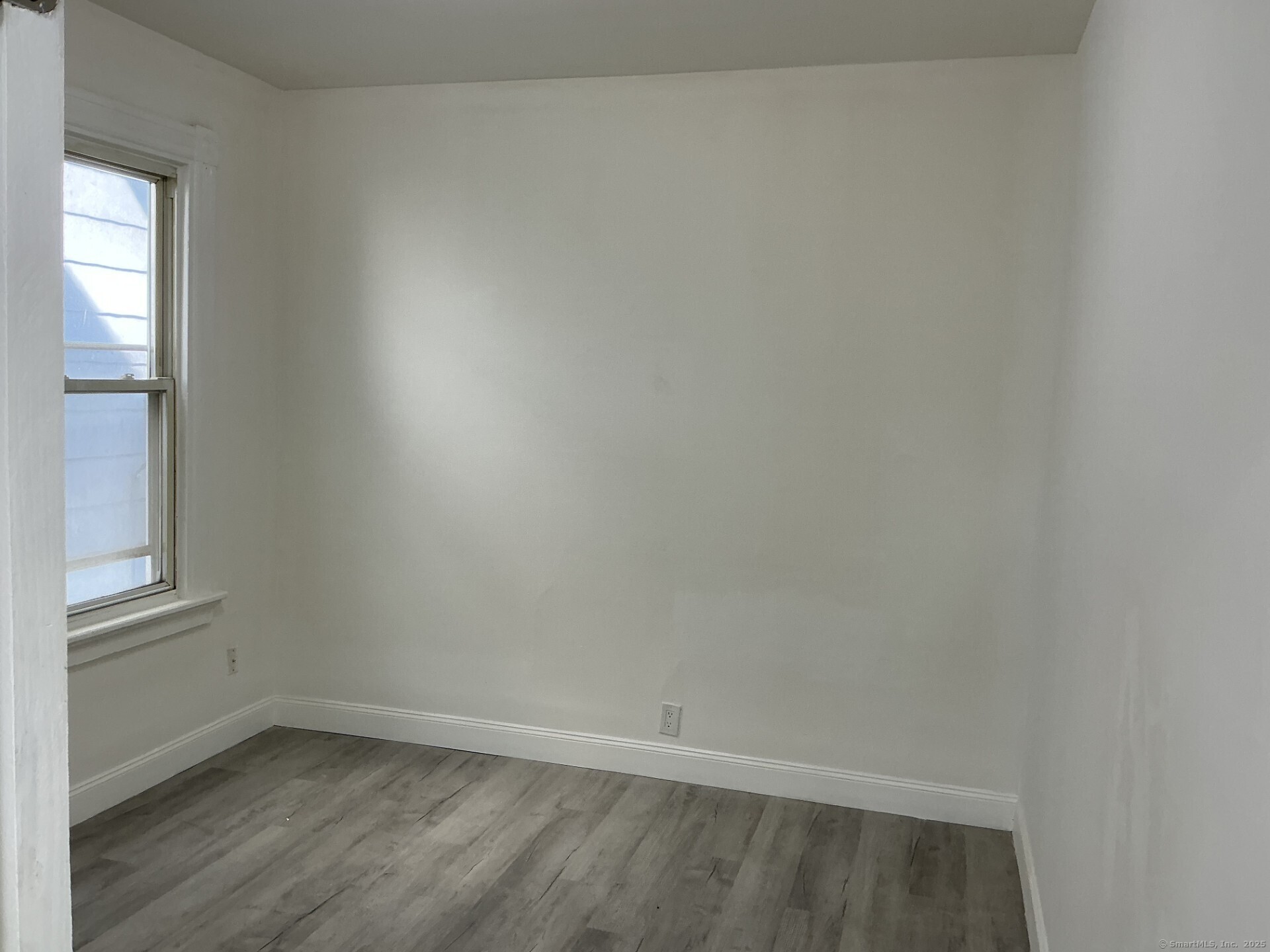 274 Lloyd Street 2
