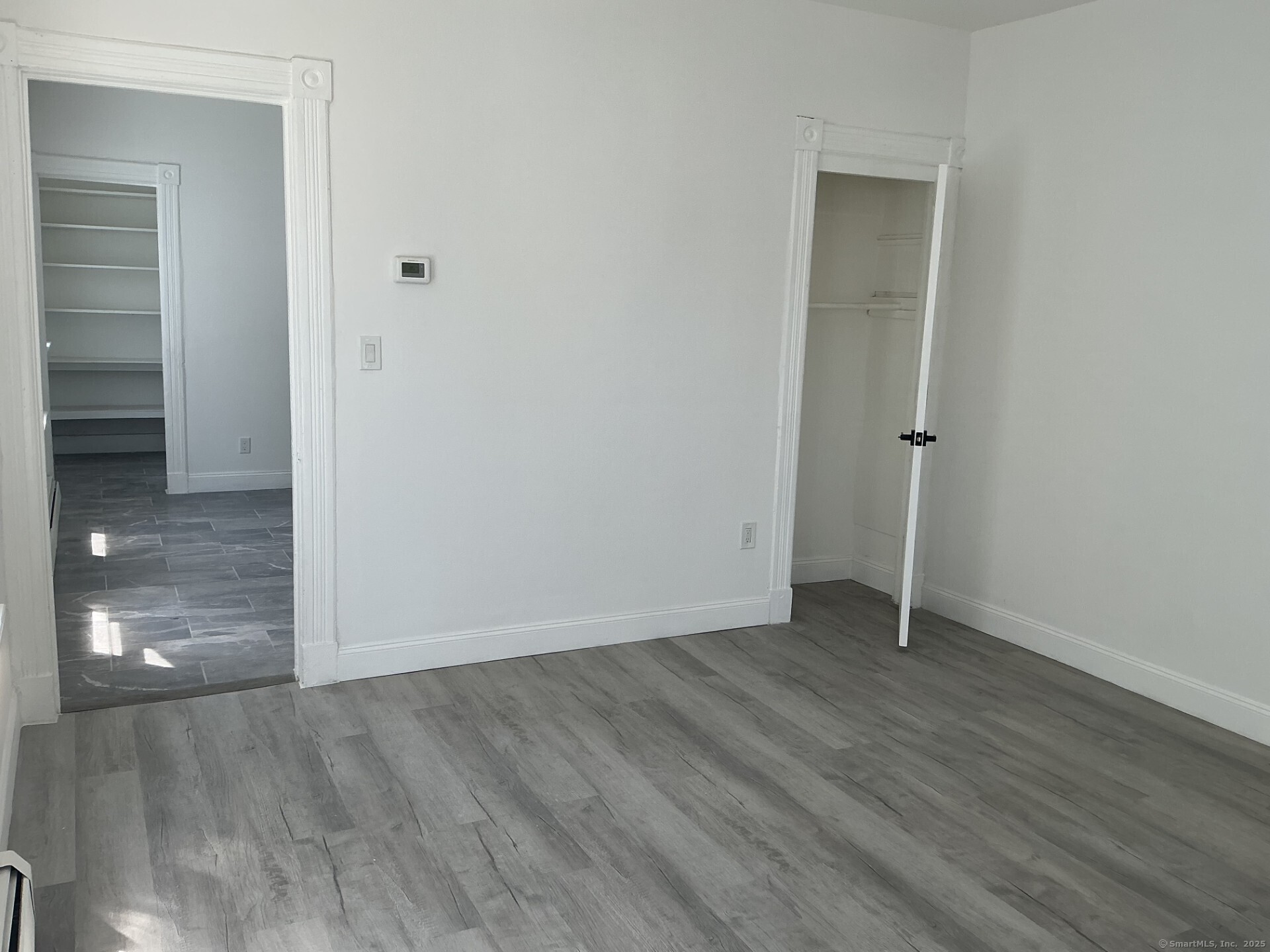 274 Lloyd Street 2