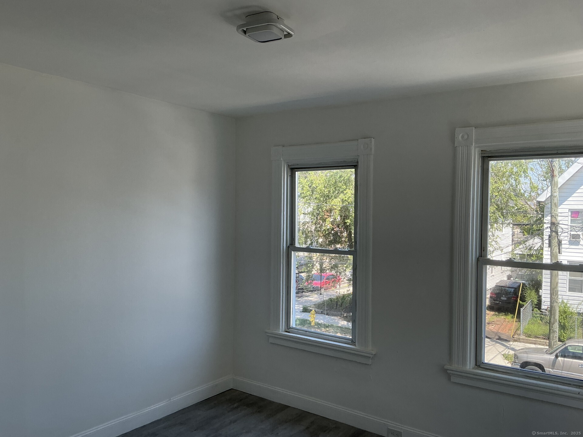 274 Lloyd Street 2