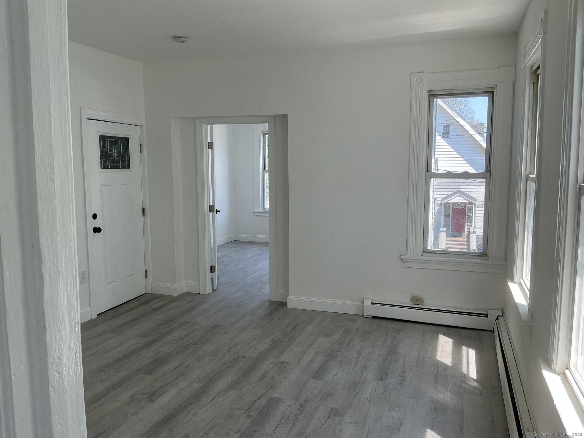 274 Lloyd Street 2