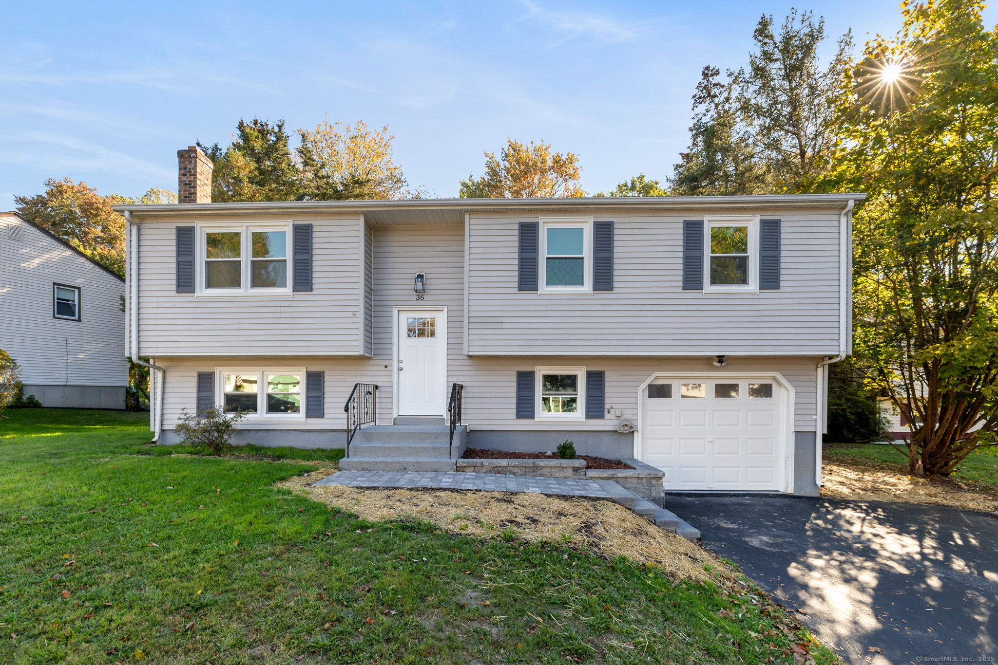 36 Red Fox Lane