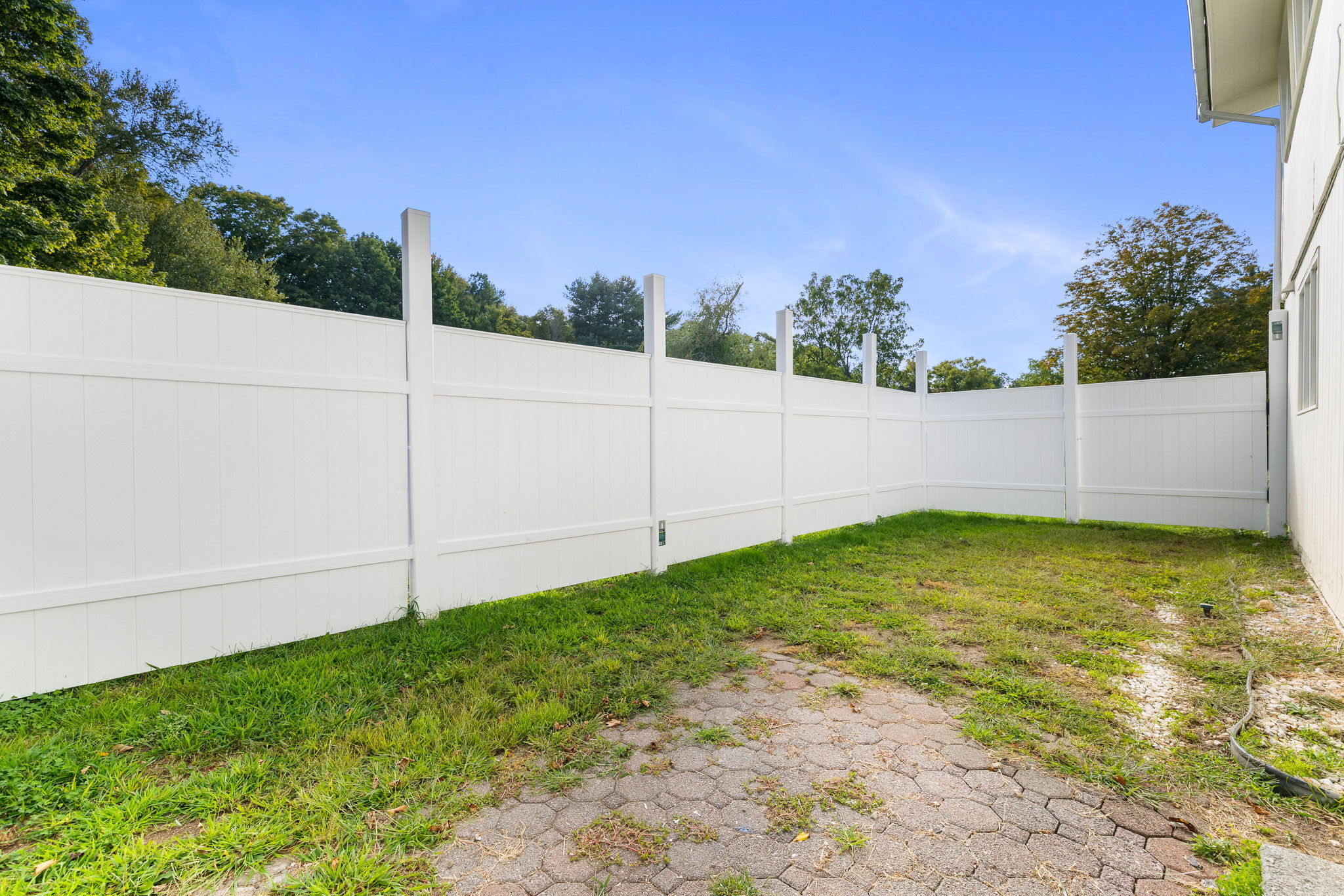 8 Burma Road 1st floor