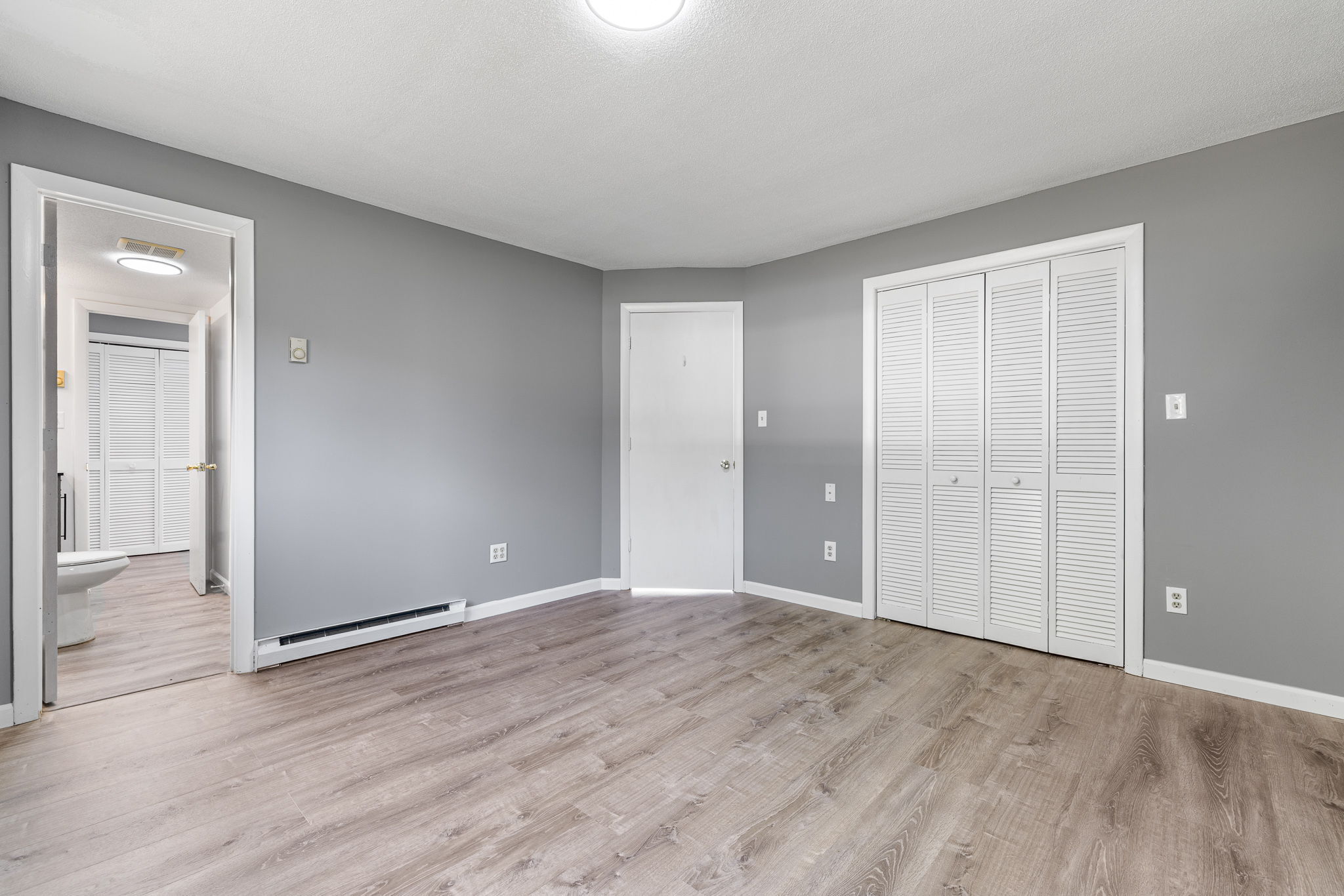 8 Burma Road 1st floor