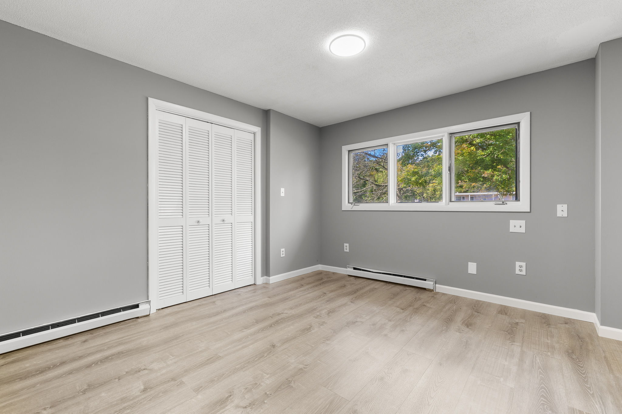 8 Burma Road 1st floor