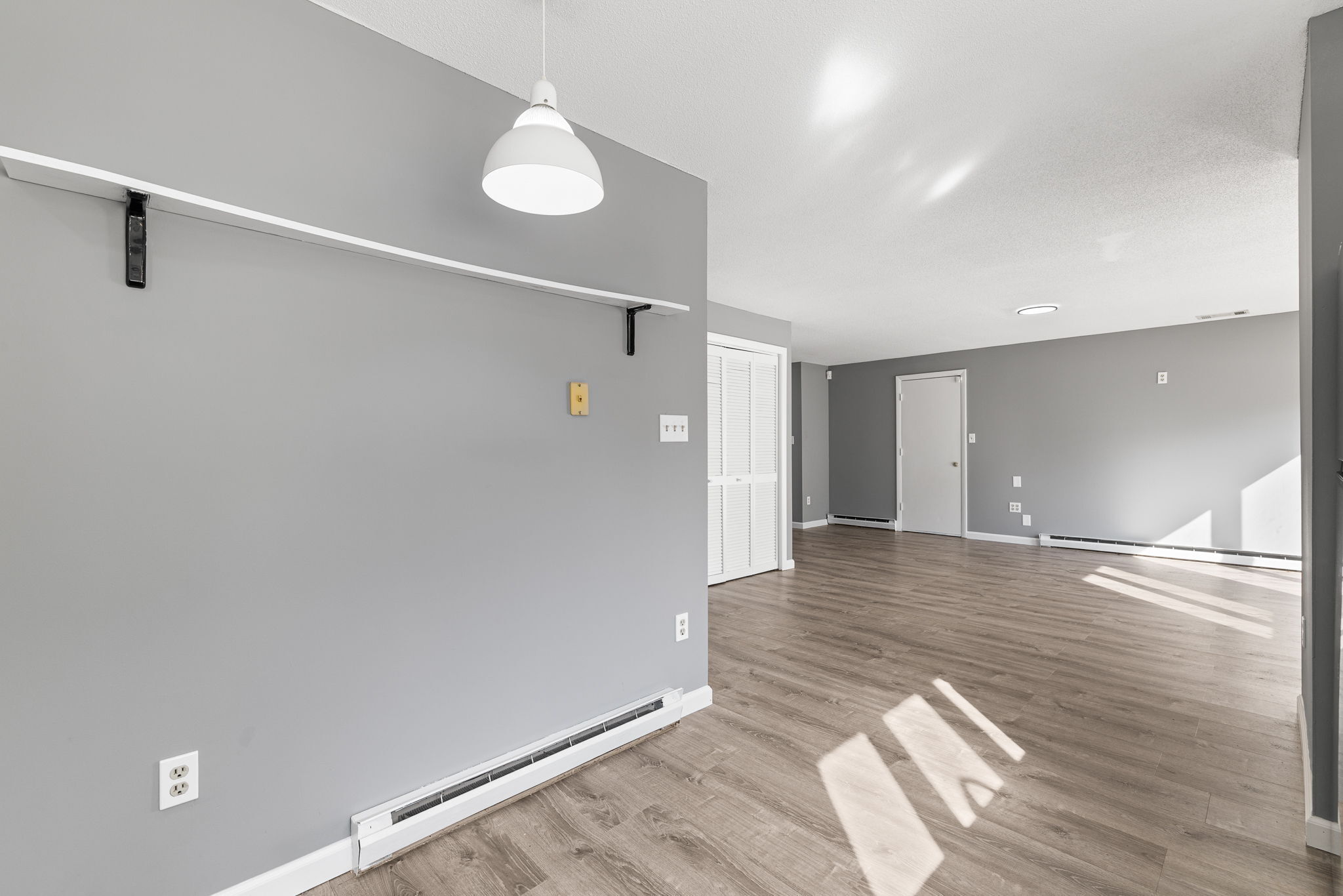 8 Burma Road 1st floor