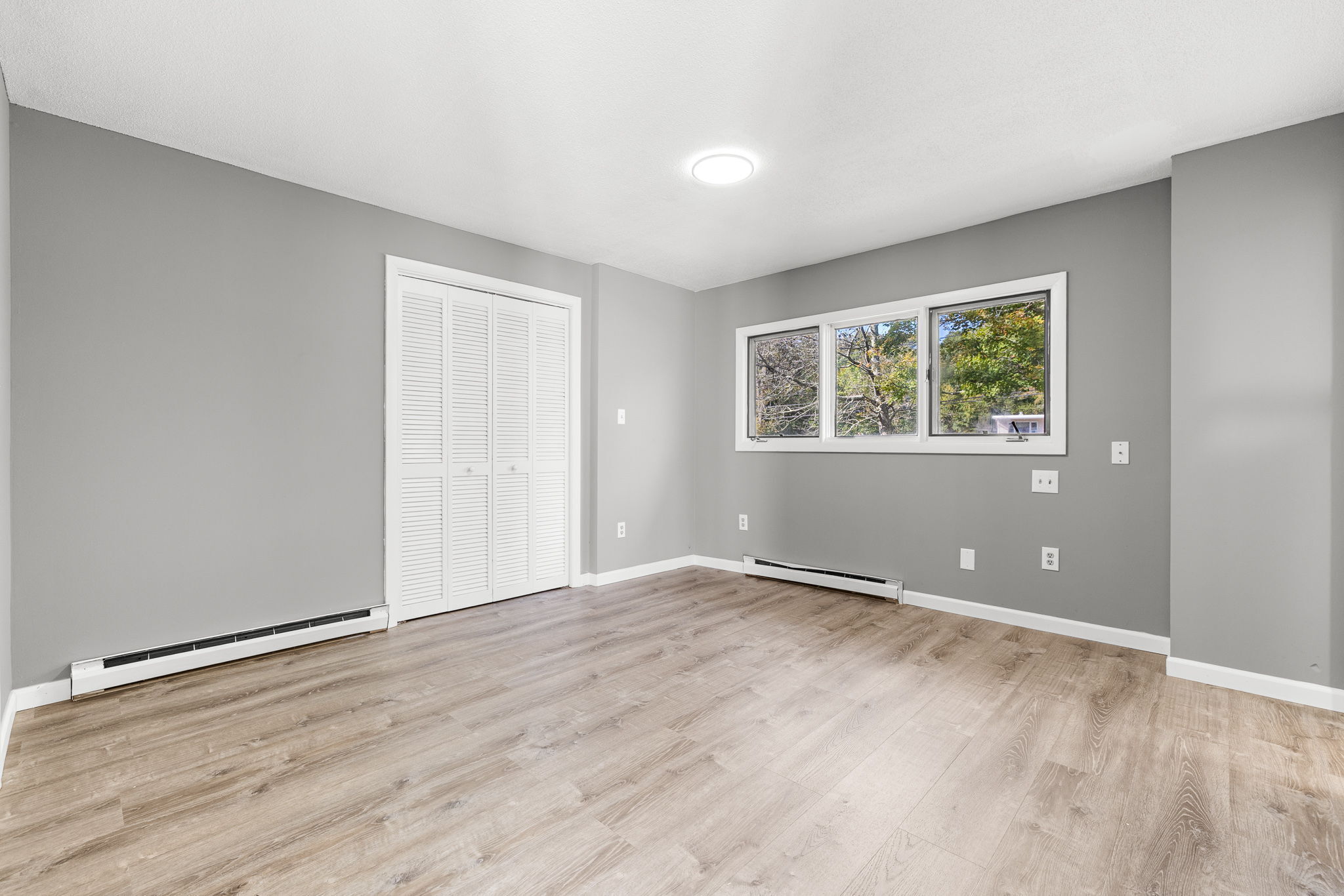 8 Burma Road 1st floor