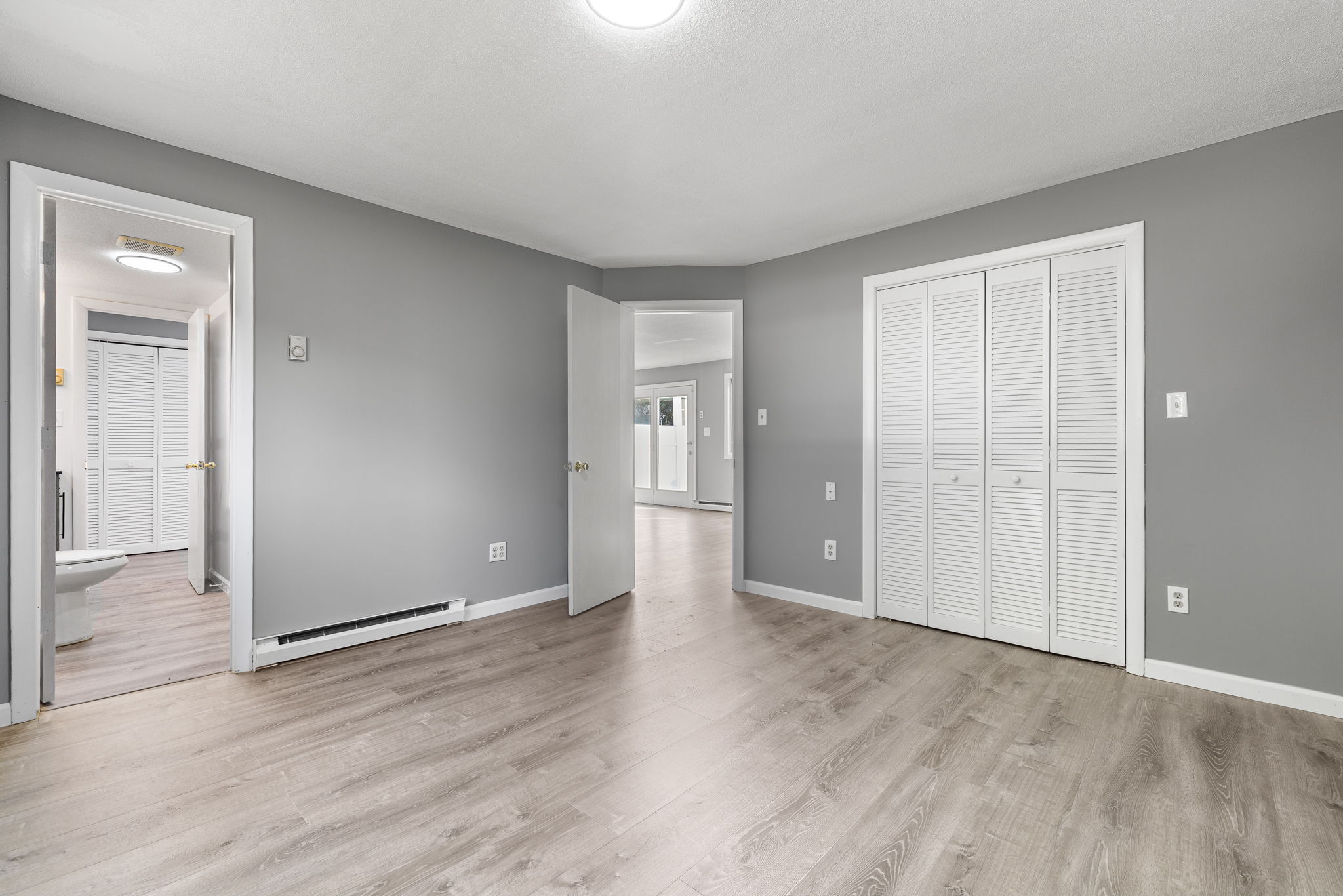 8 Burma Road 1st floor