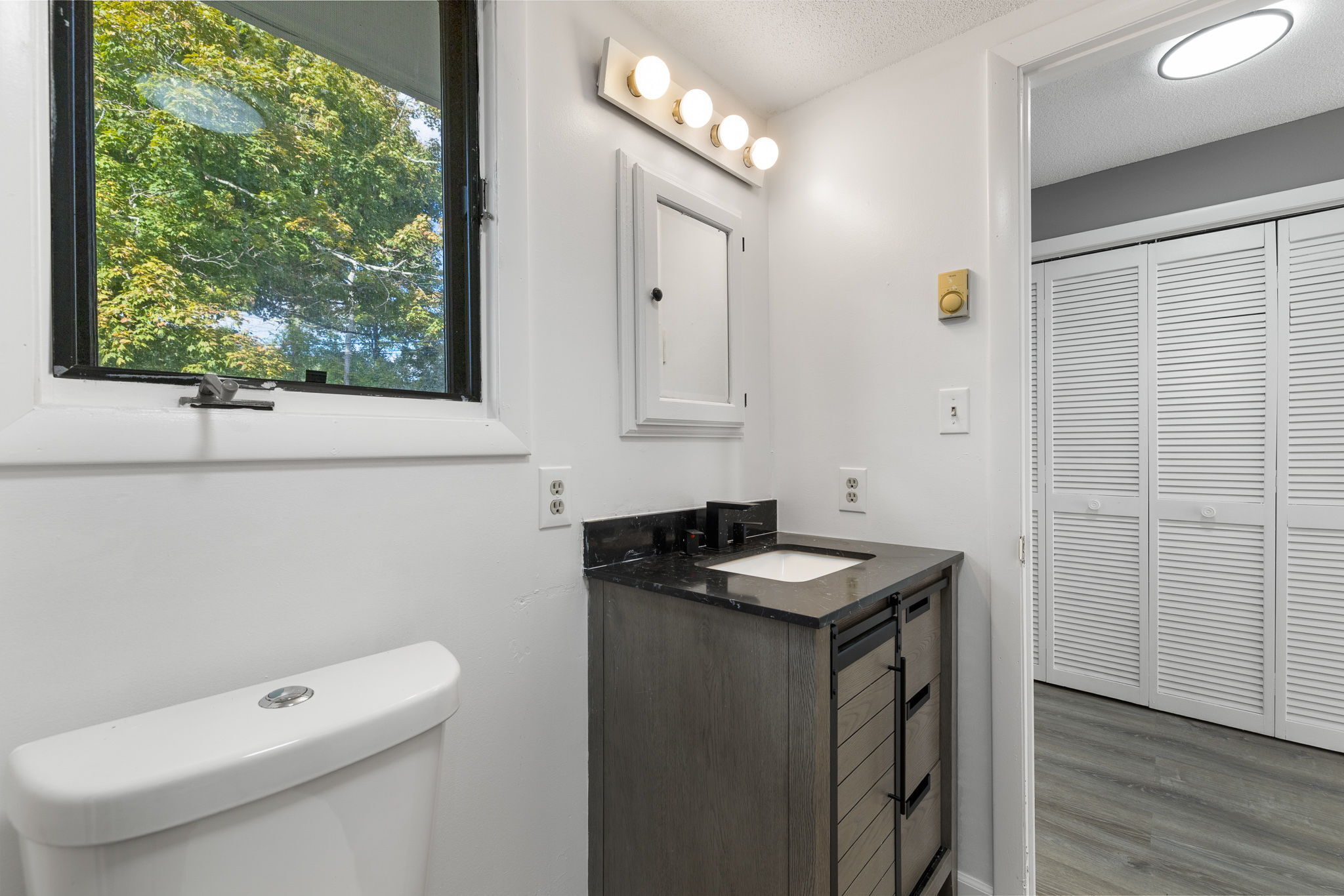 8 Burma Road 1st floor