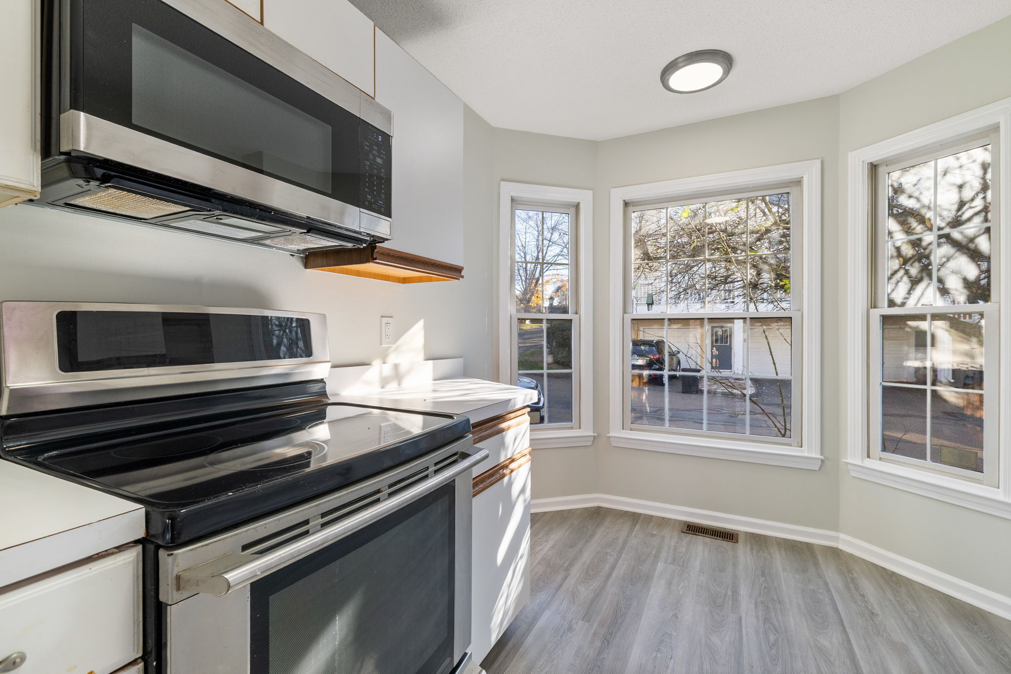 926 Quinnipiac Avenue APT 8