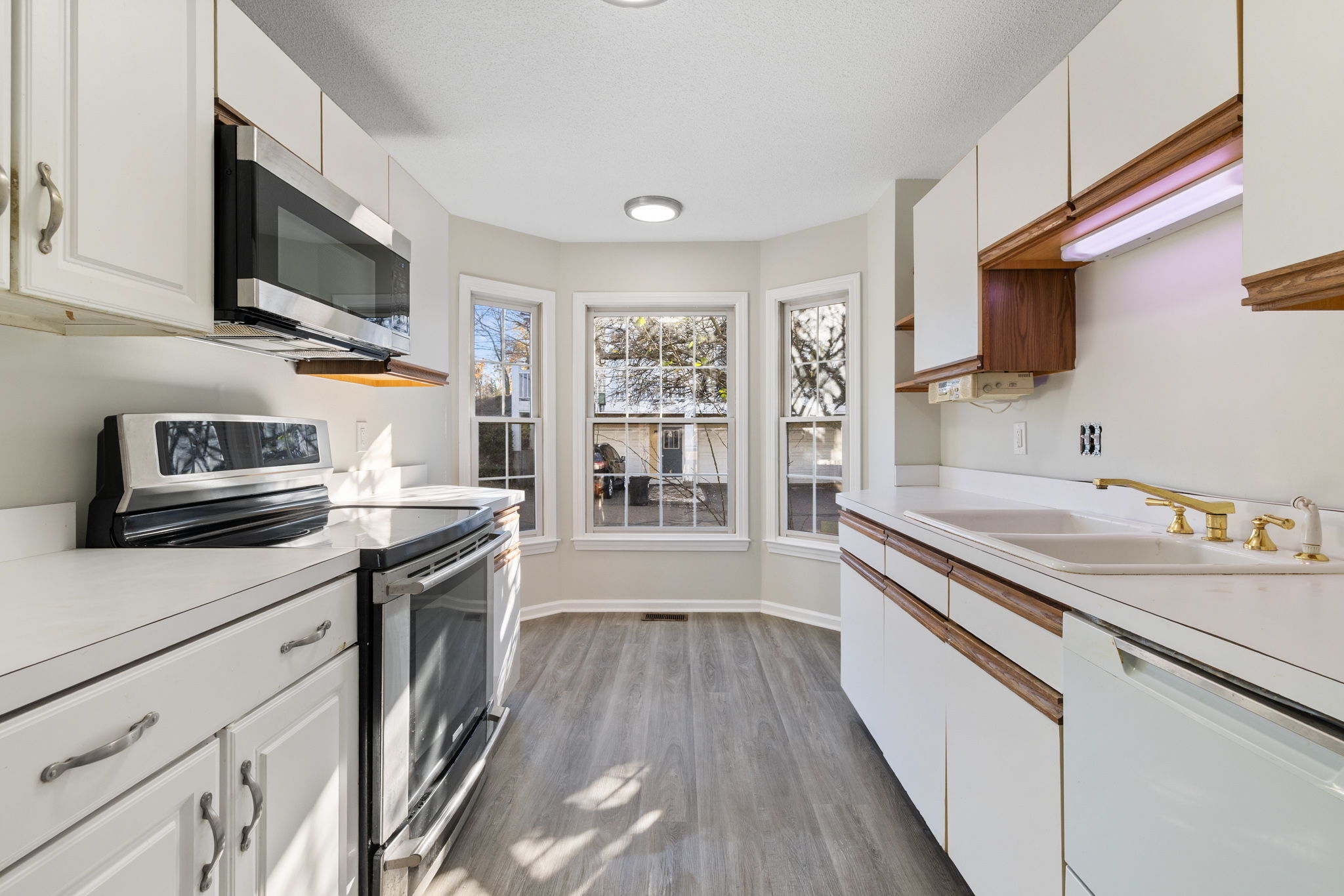 926 Quinnipiac Avenue APT 8