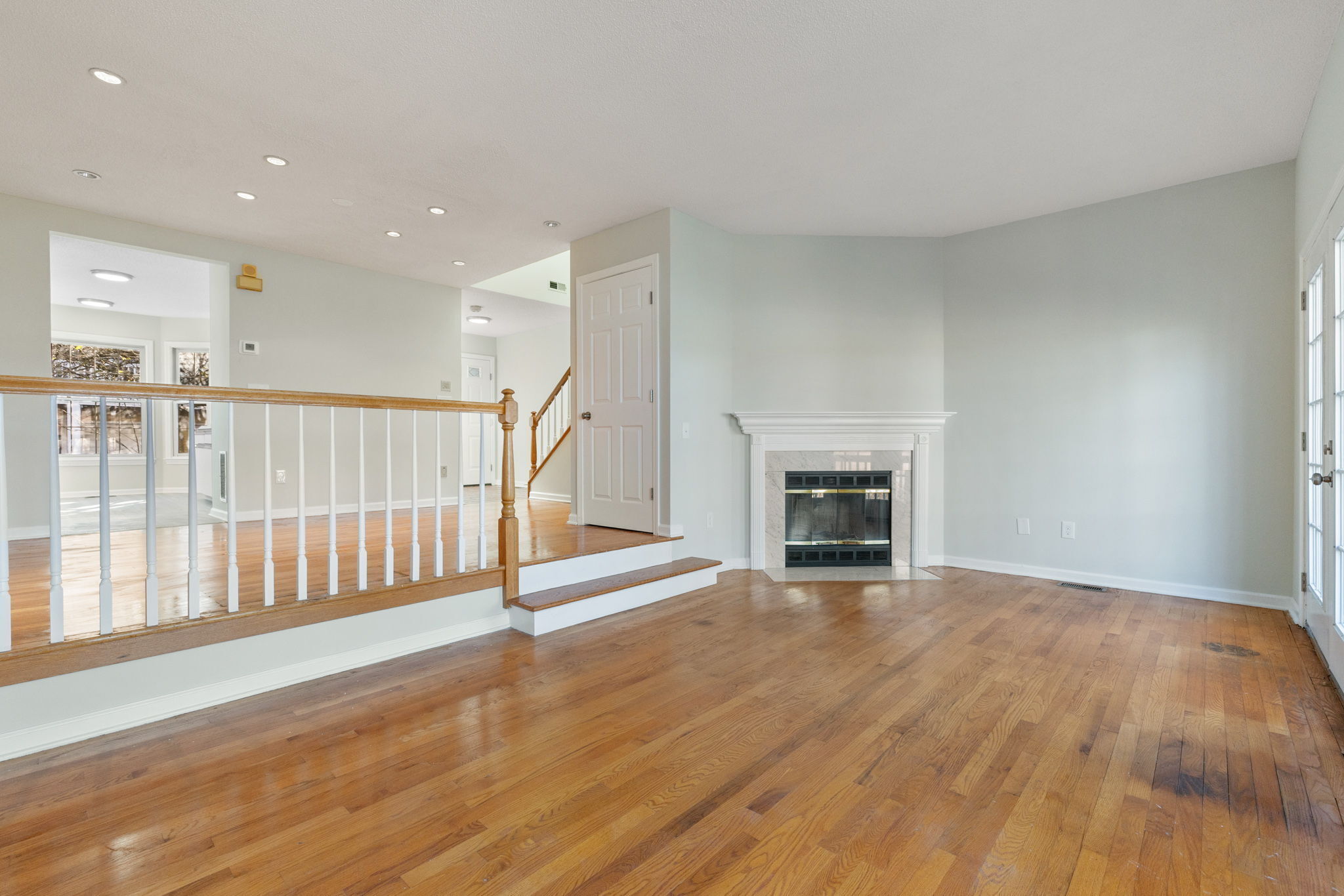 926 Quinnipiac Avenue APT 8