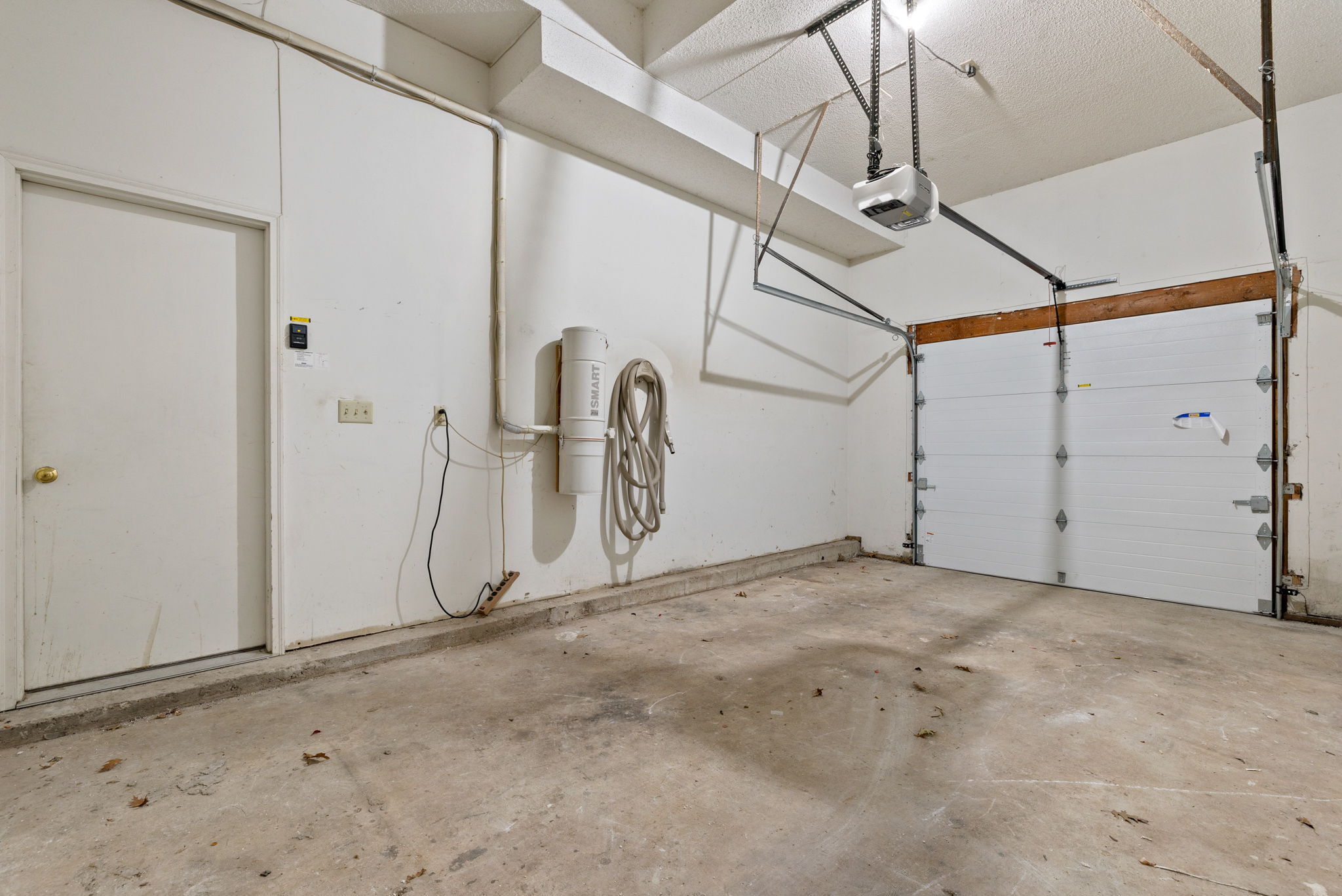 926 Quinnipiac Avenue APT 8