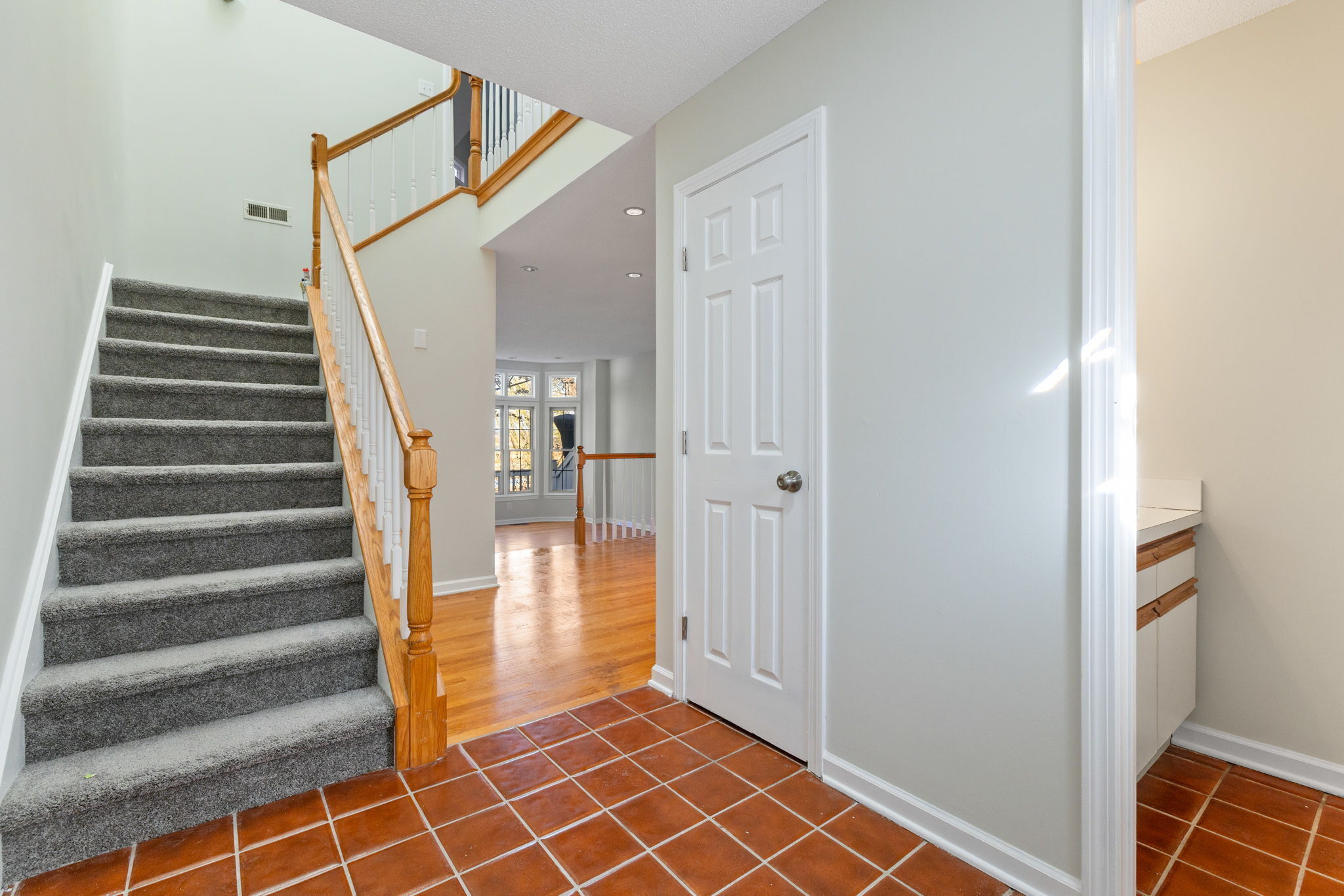 926 Quinnipiac Avenue APT 8