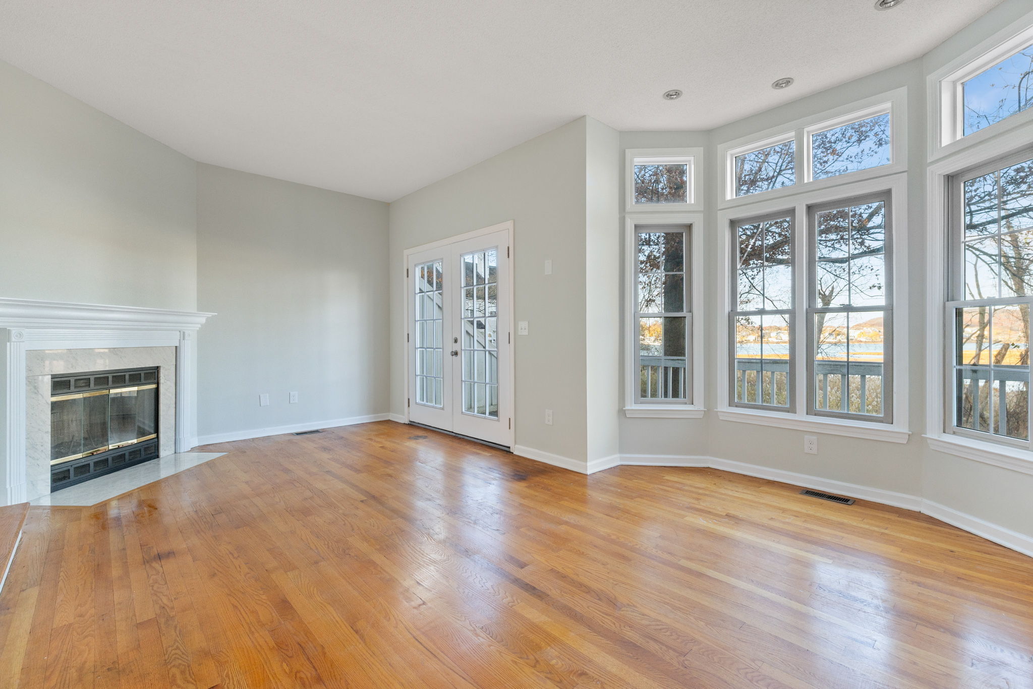 926 Quinnipiac Avenue APT 8