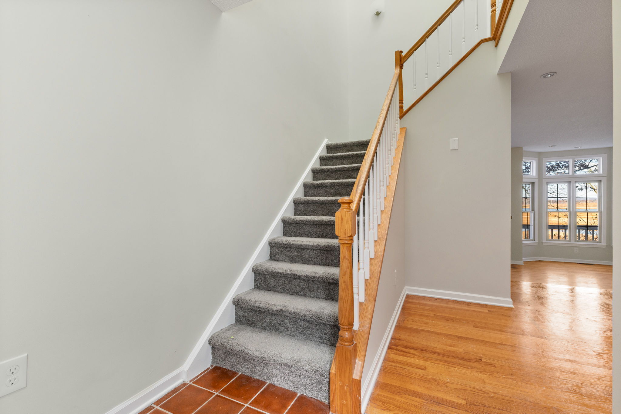 926 Quinnipiac Avenue APT 8