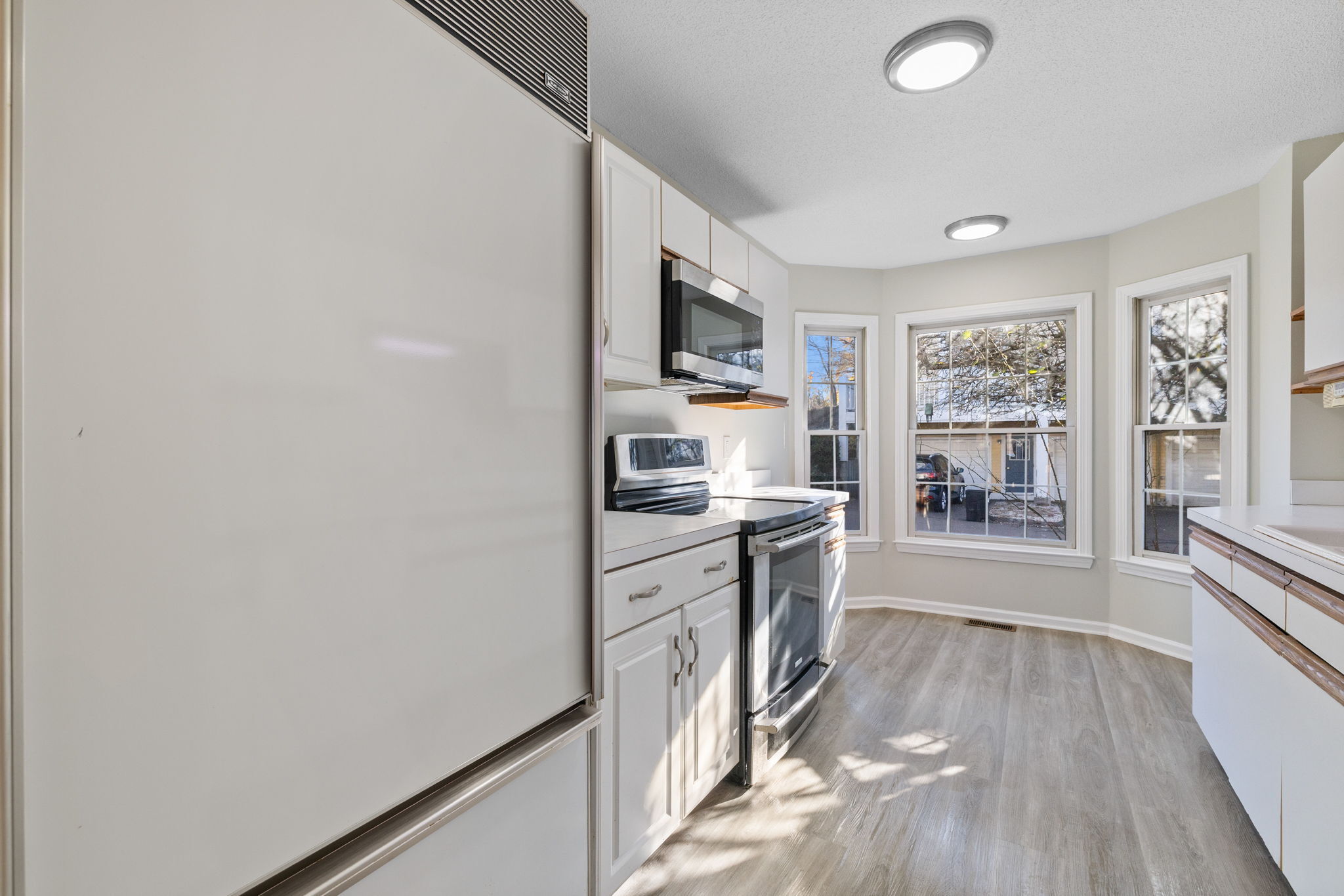 926 Quinnipiac Avenue APT 8