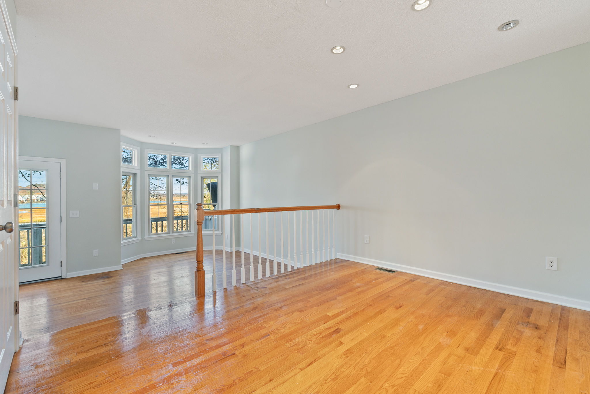 926 Quinnipiac Avenue APT 8