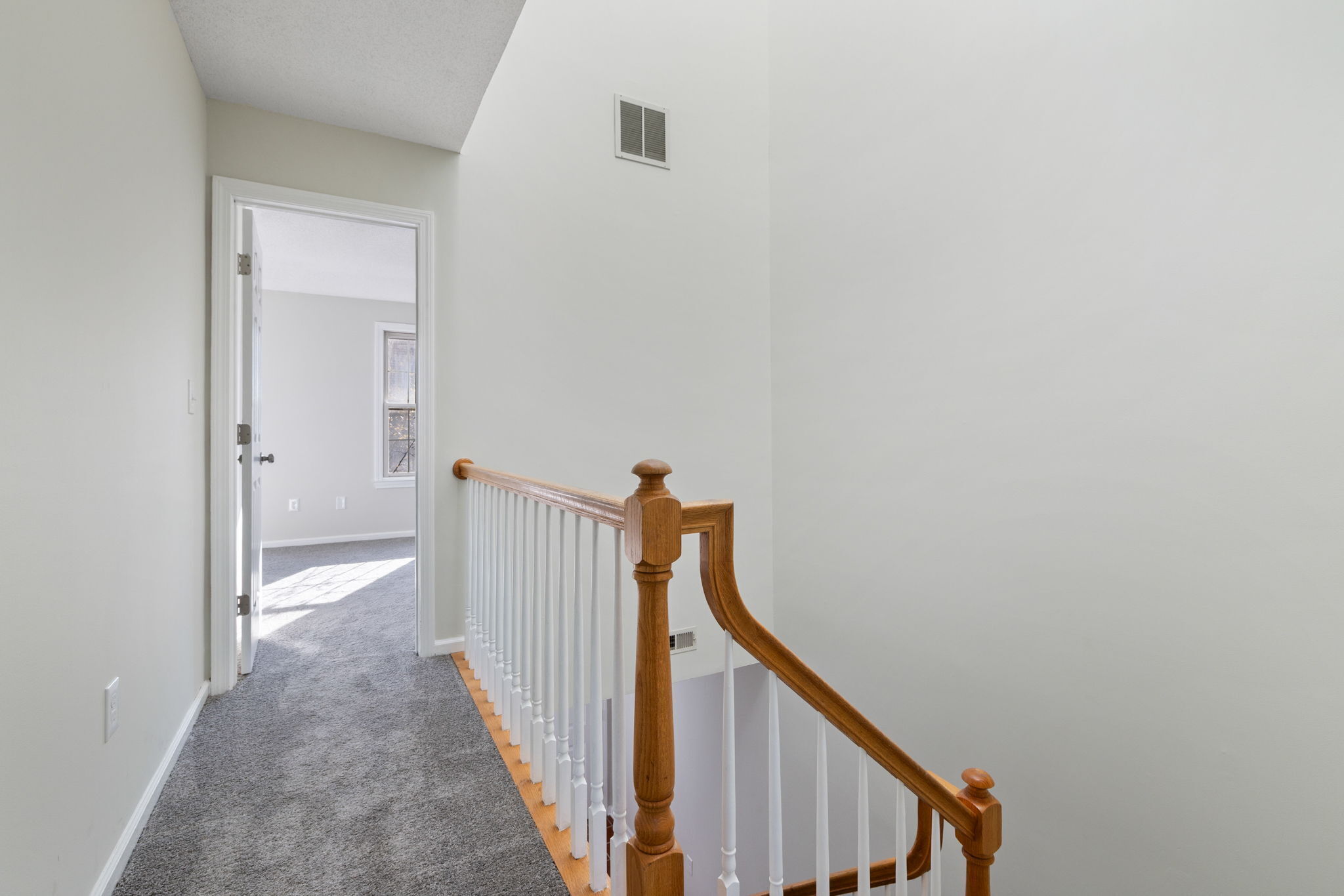 926 Quinnipiac Avenue APT 8