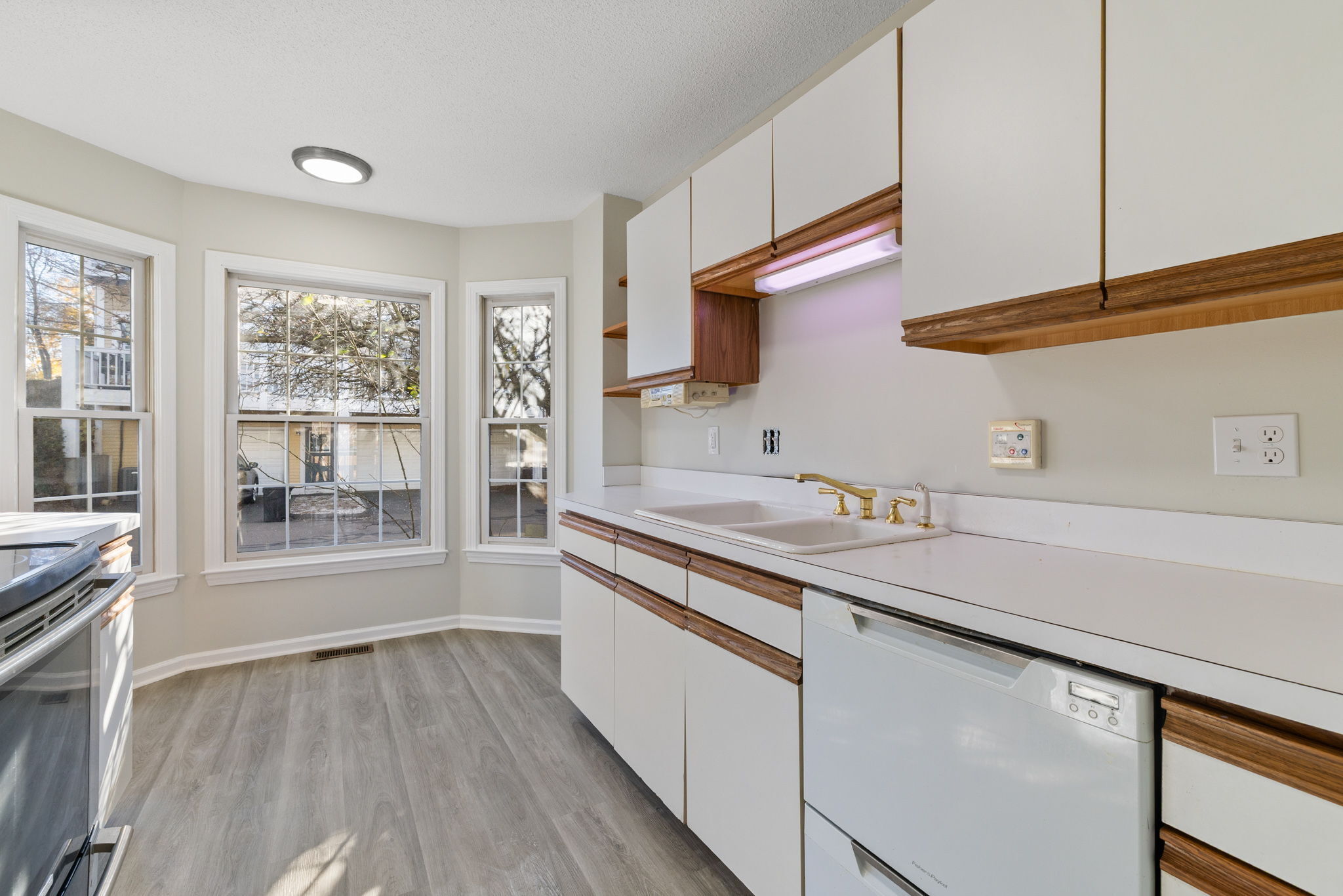 926 Quinnipiac Avenue APT 8