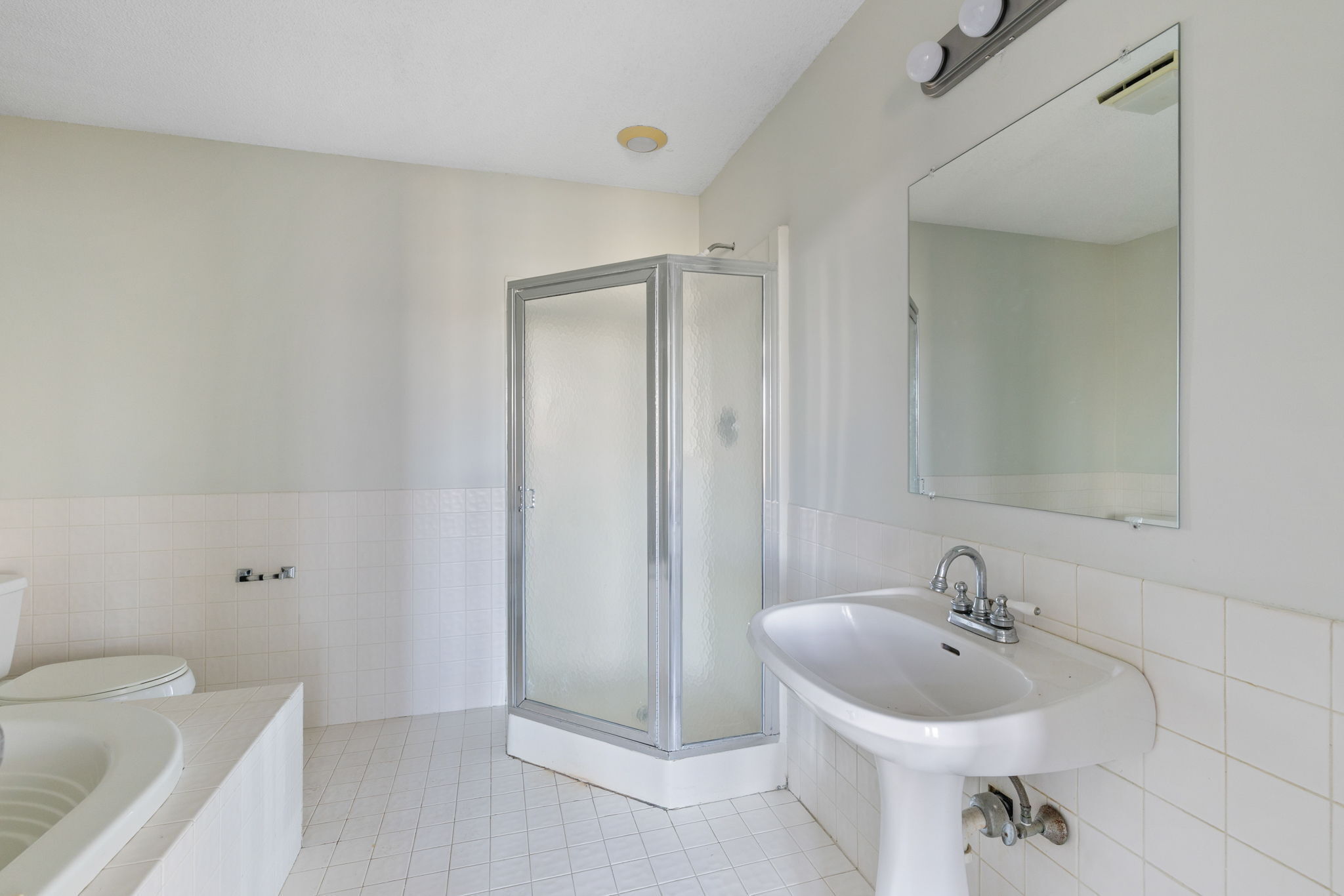 926 Quinnipiac Avenue APT 8