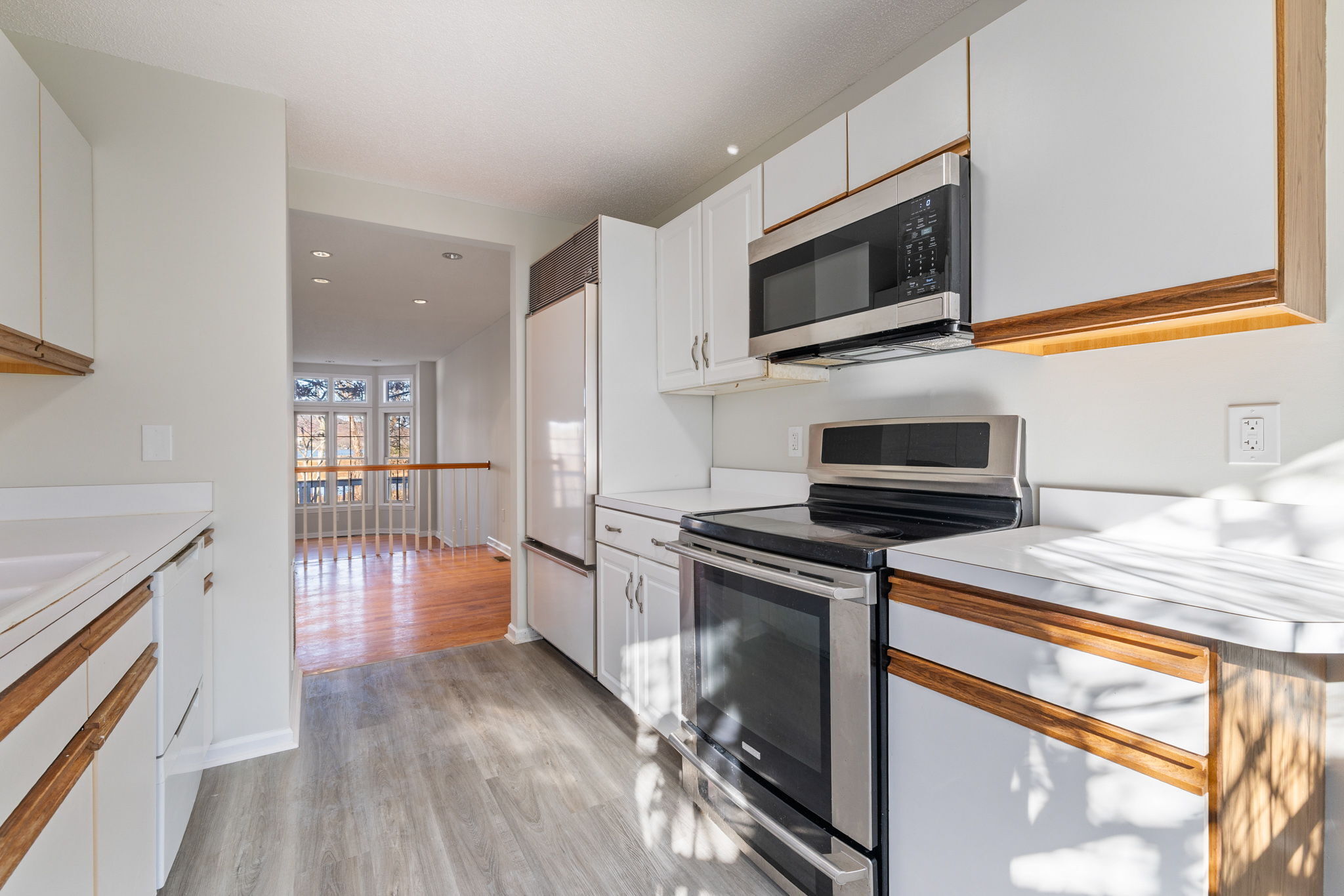 926 Quinnipiac Avenue APT 8