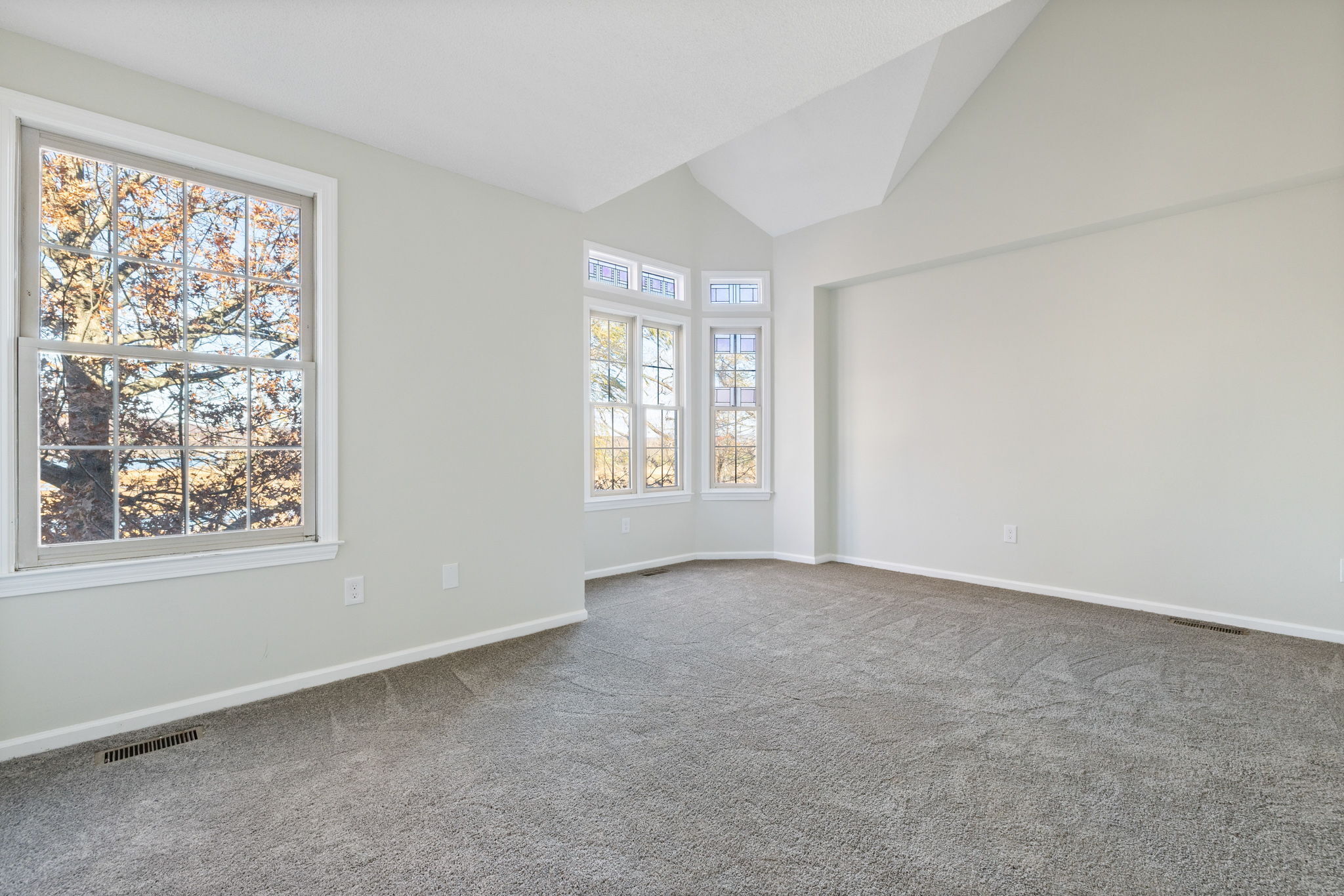 926 Quinnipiac Avenue APT 8