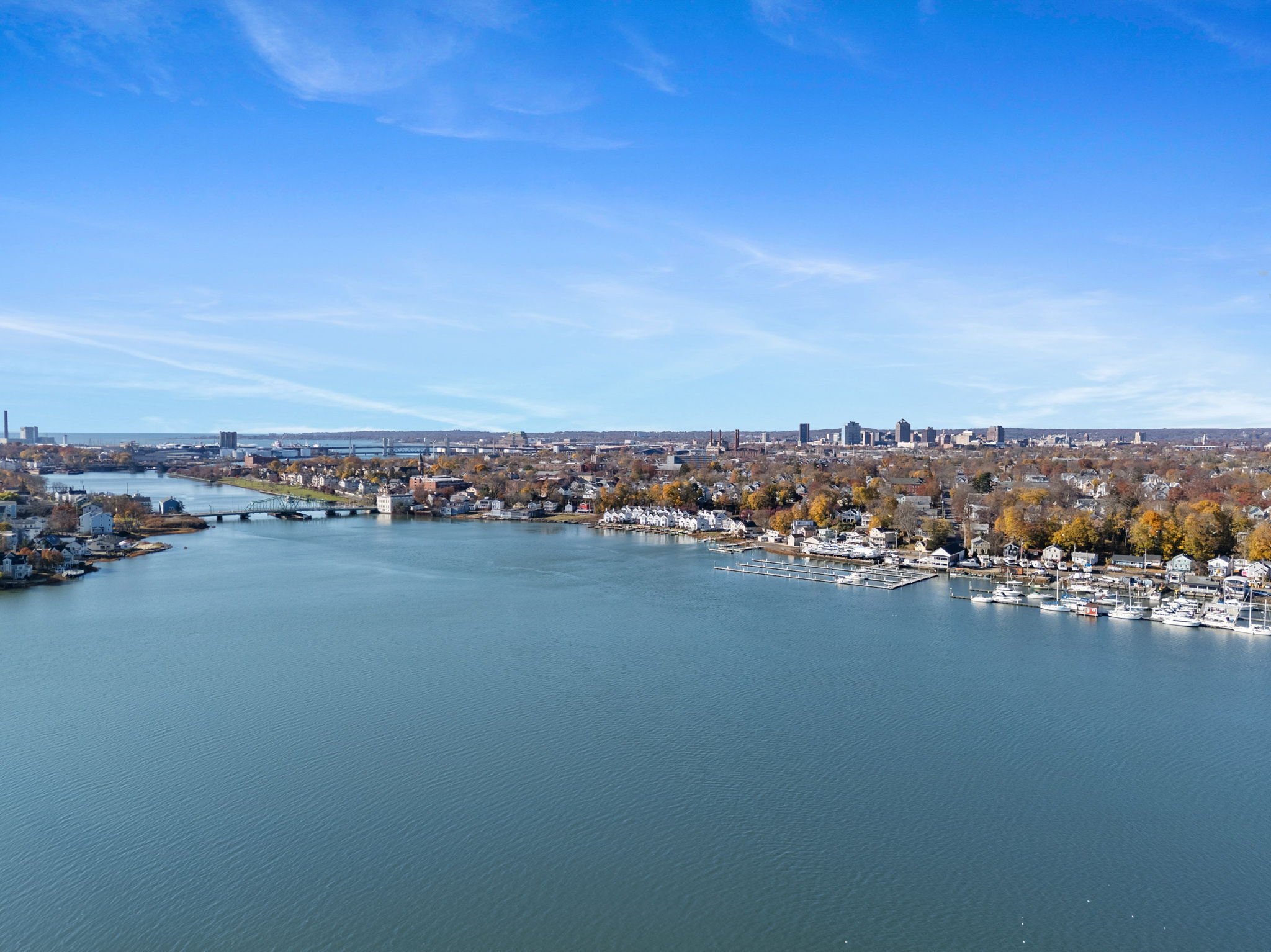 926 Quinnipiac Avenue APT 8