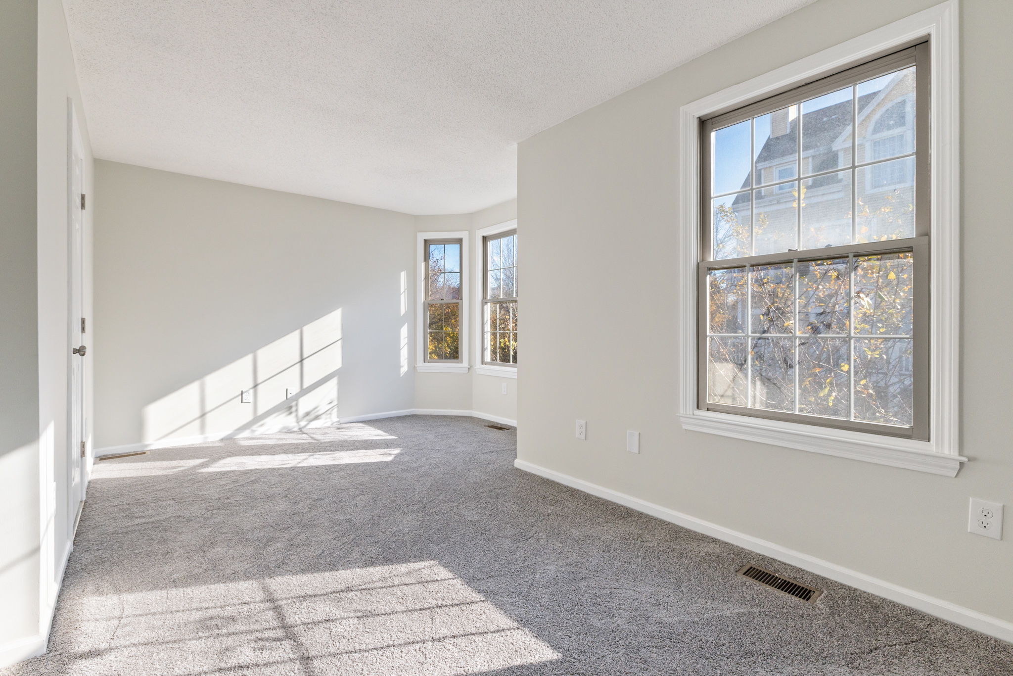 926 Quinnipiac Avenue APT 8