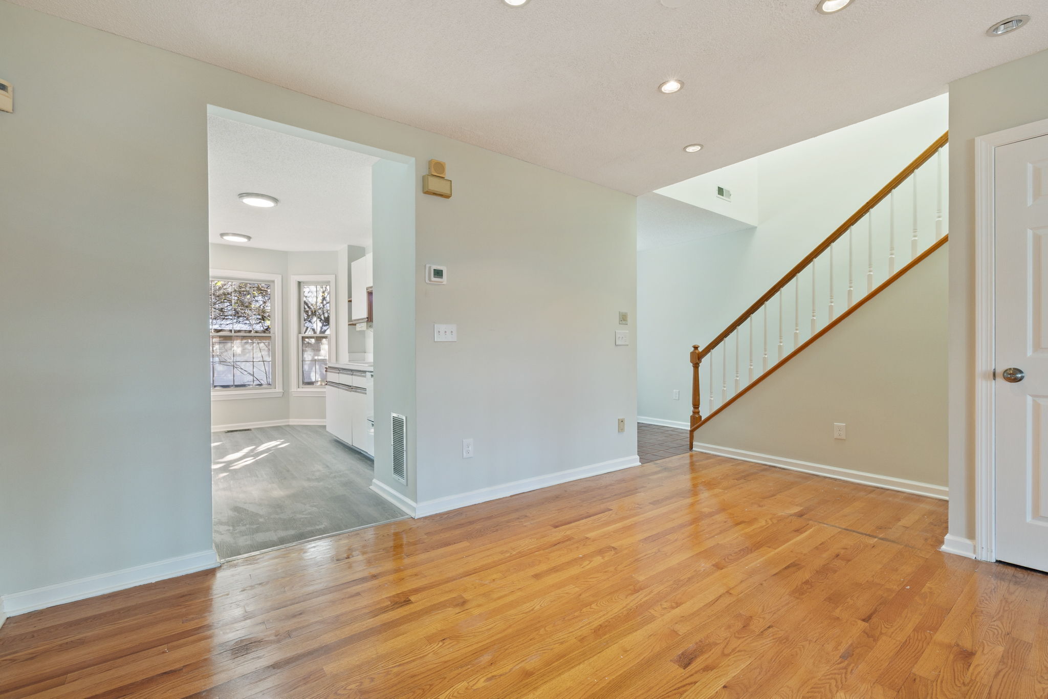 926 Quinnipiac Avenue APT 8