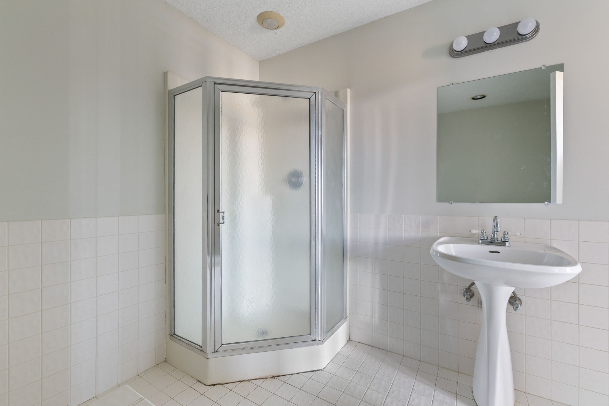 926 Quinnipiac Avenue APT 8