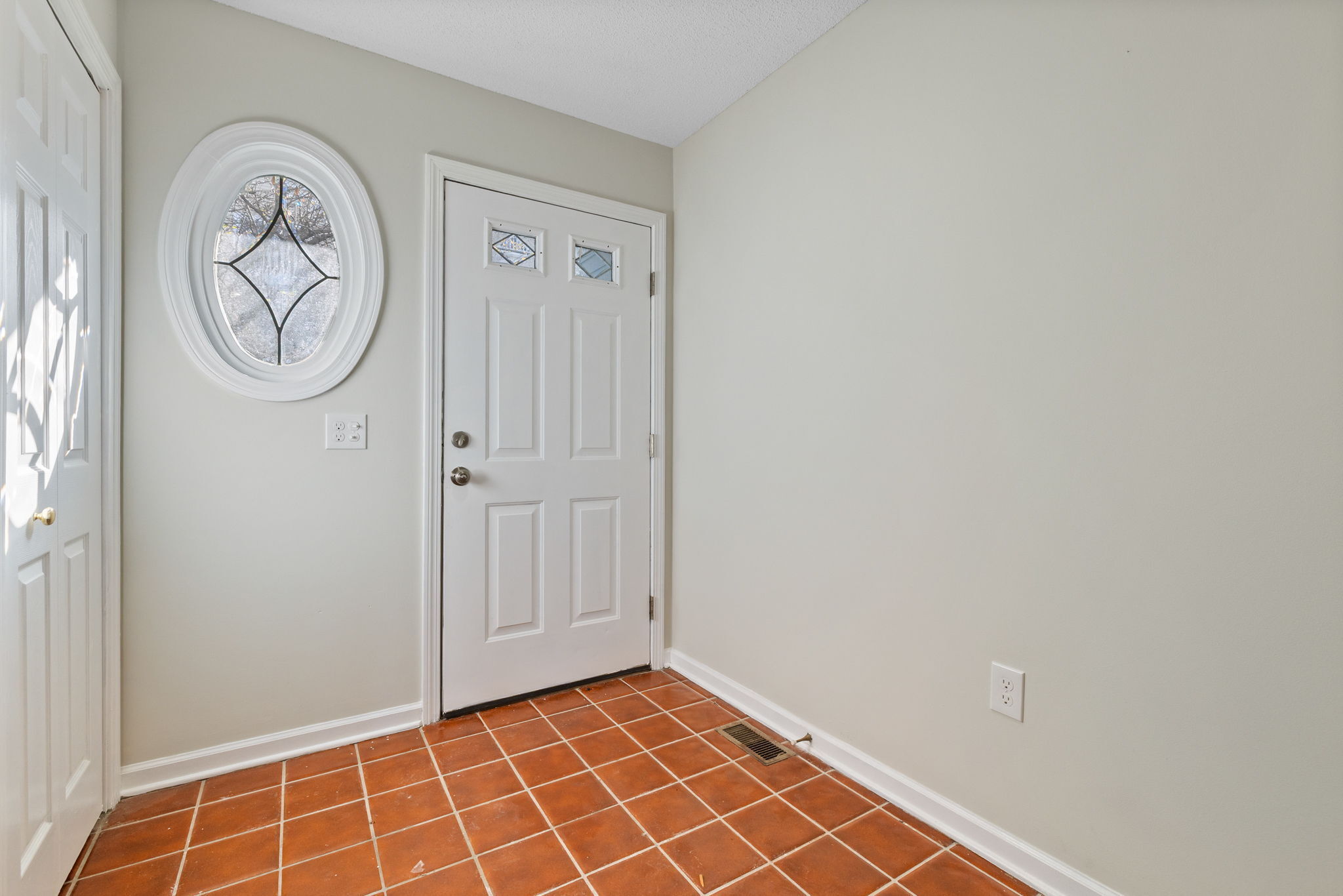 926 Quinnipiac Avenue APT 8