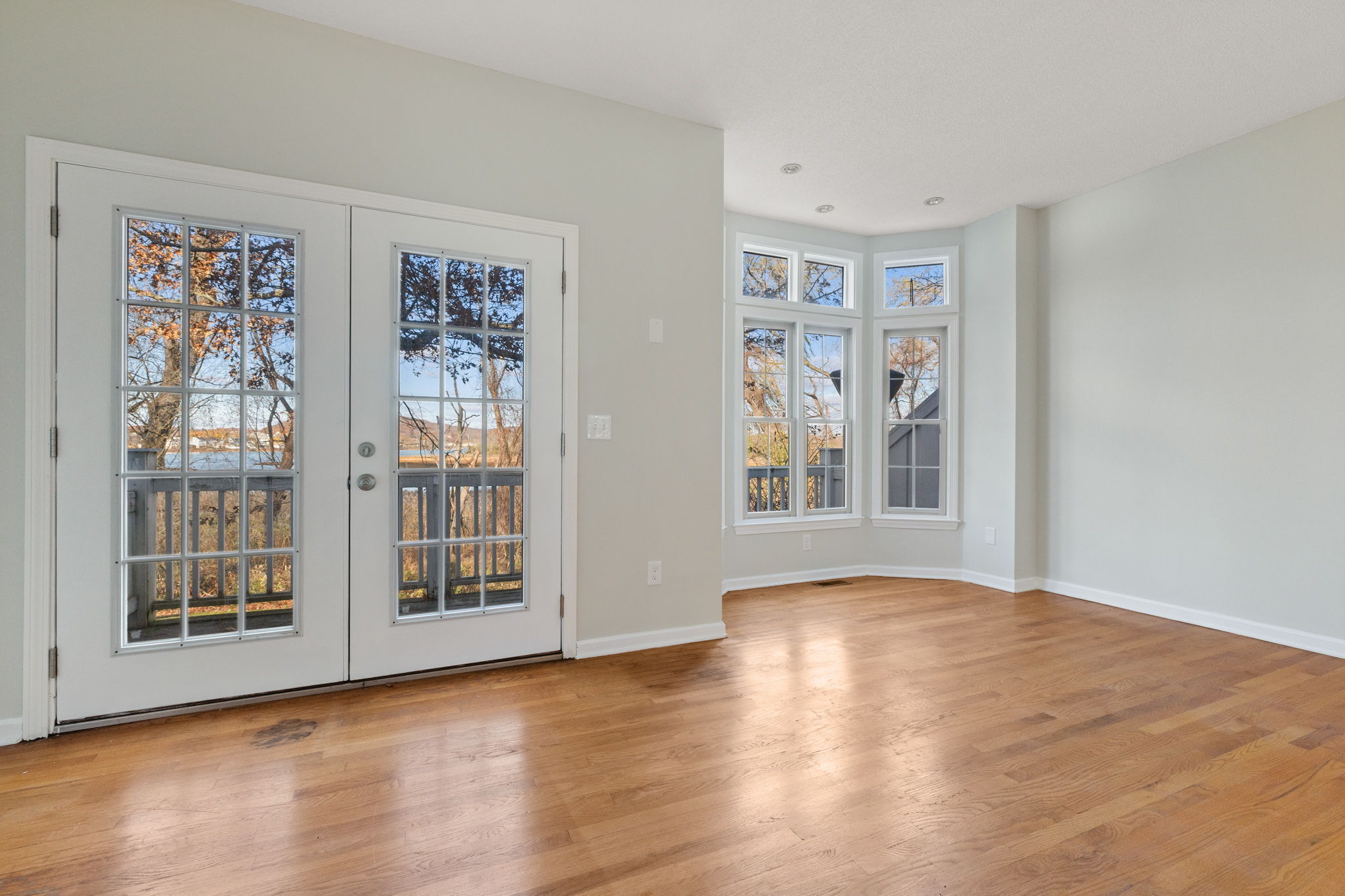 926 Quinnipiac Avenue APT 8