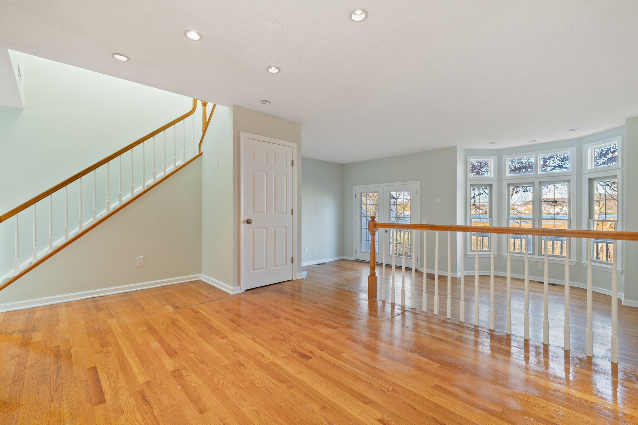 926 Quinnipiac Avenue APT 8