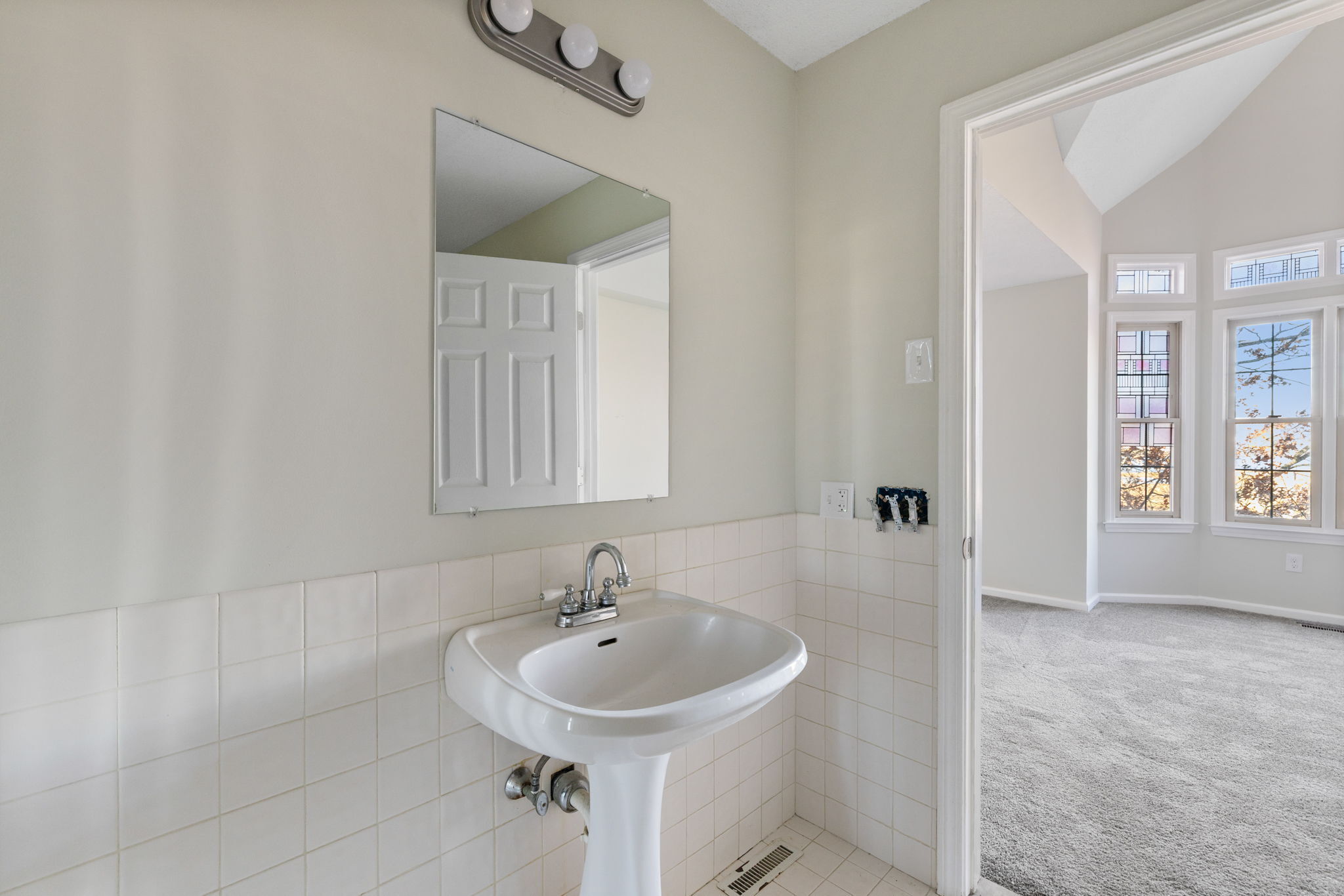 926 Quinnipiac Avenue APT 8