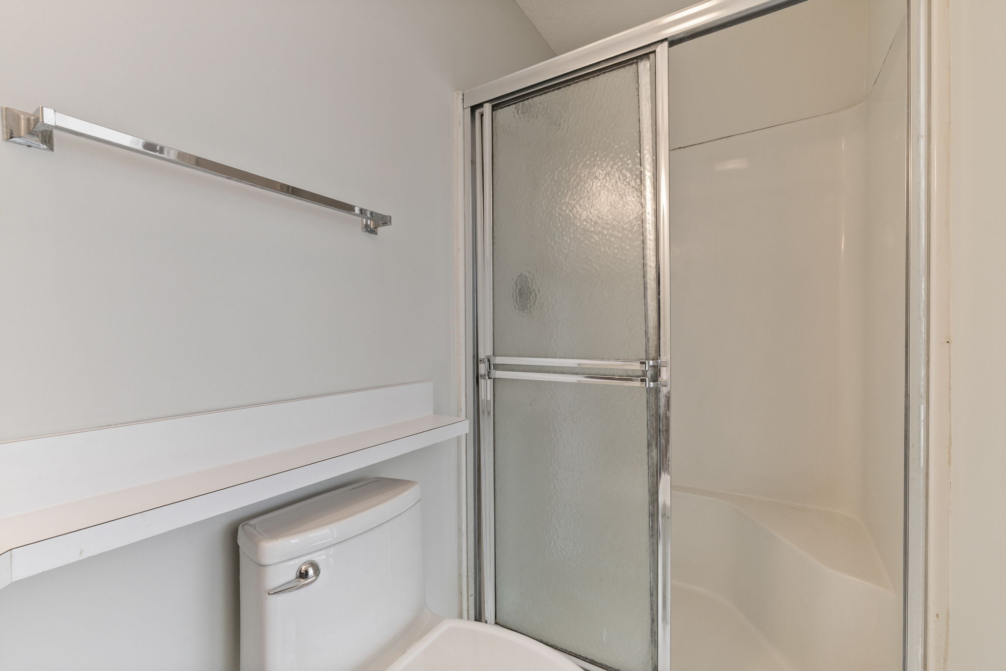 926 Quinnipiac Avenue APT 8