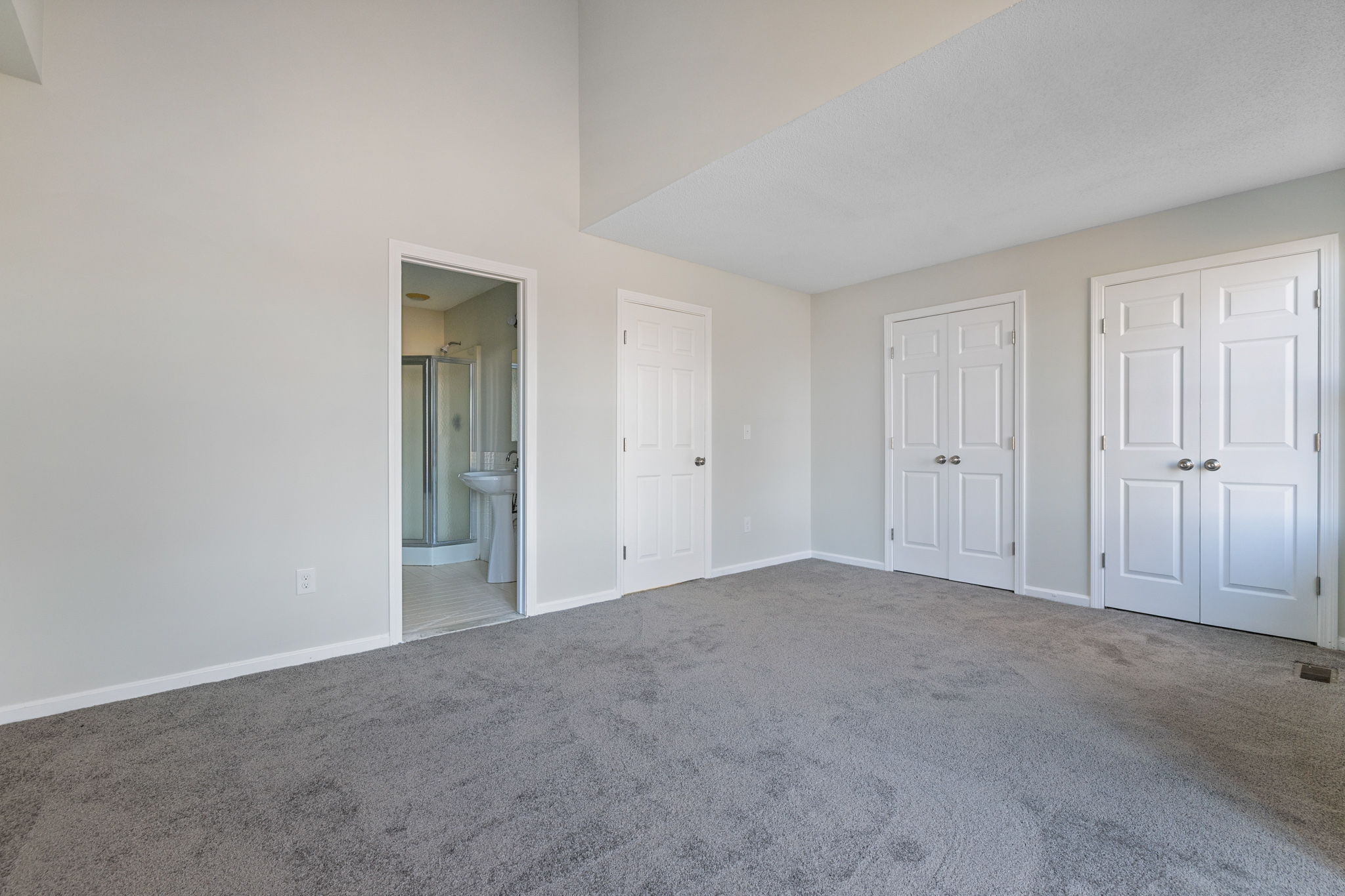 926 Quinnipiac Avenue APT 8