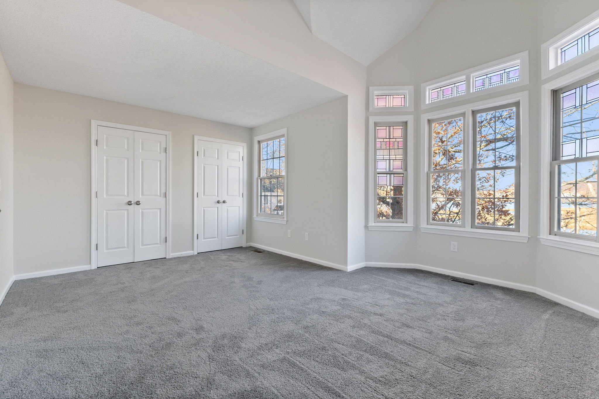 926 Quinnipiac Avenue APT 8