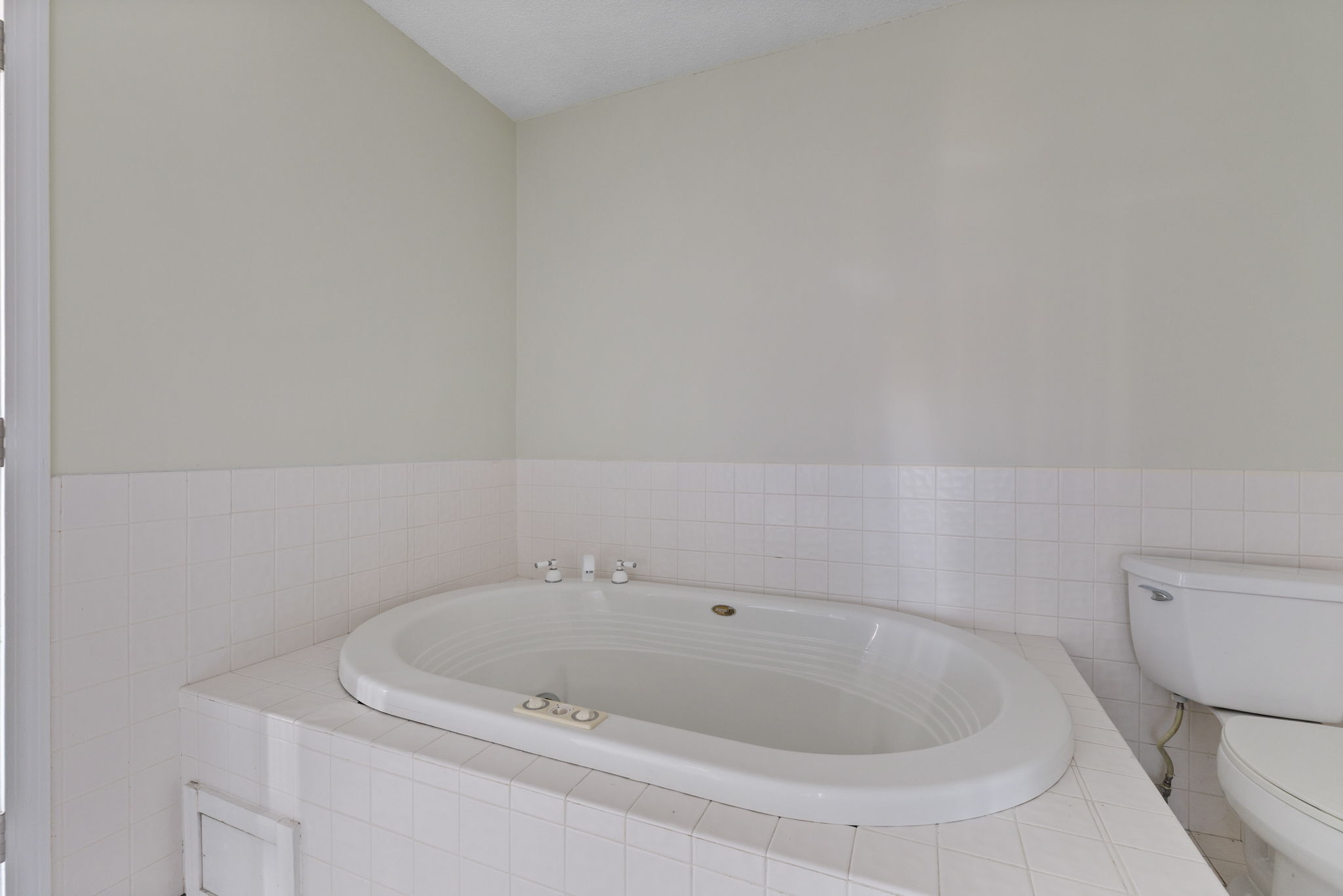 926 Quinnipiac Avenue APT 8