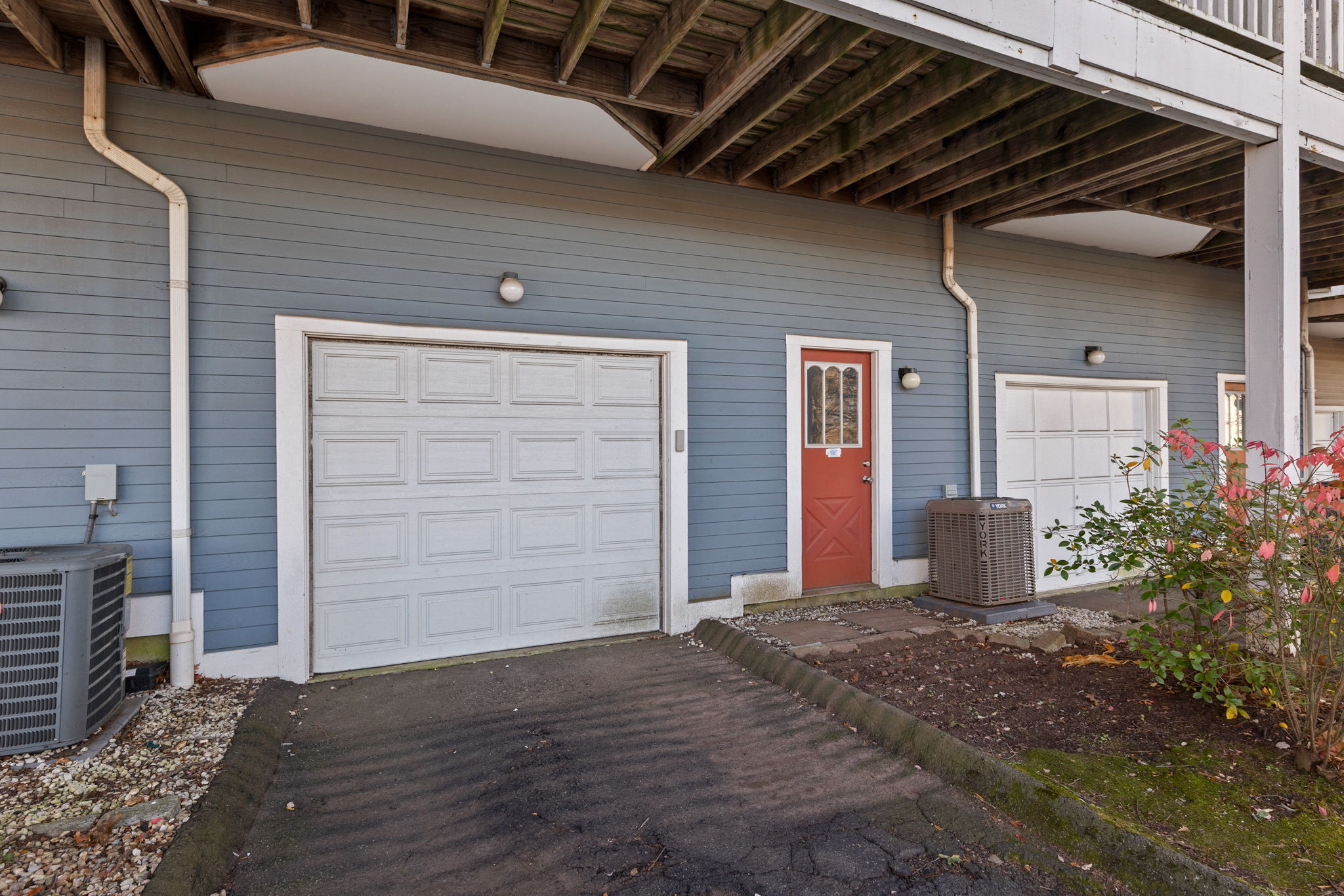 926 Quinnipiac Avenue APT 8