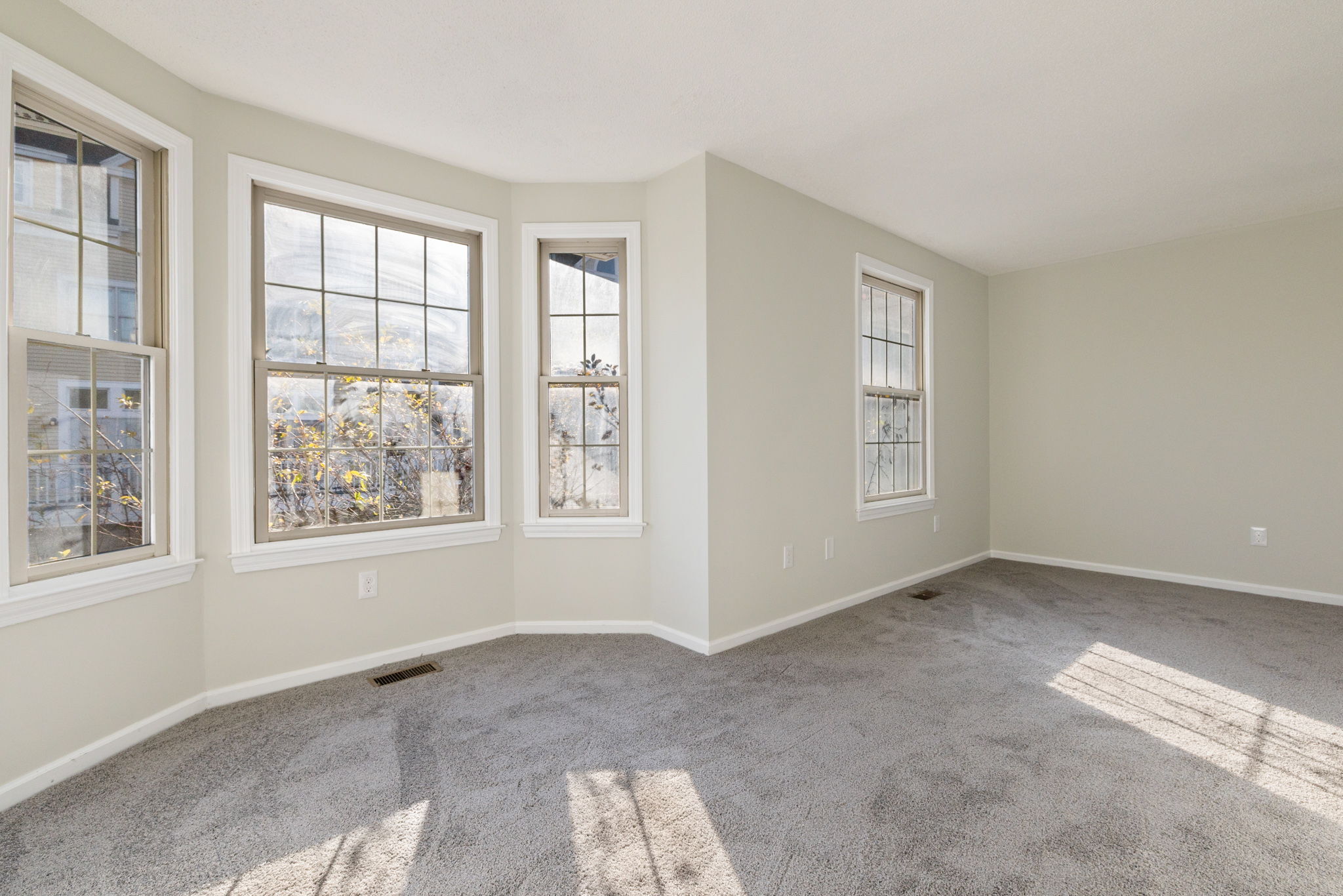 926 Quinnipiac Avenue APT 8