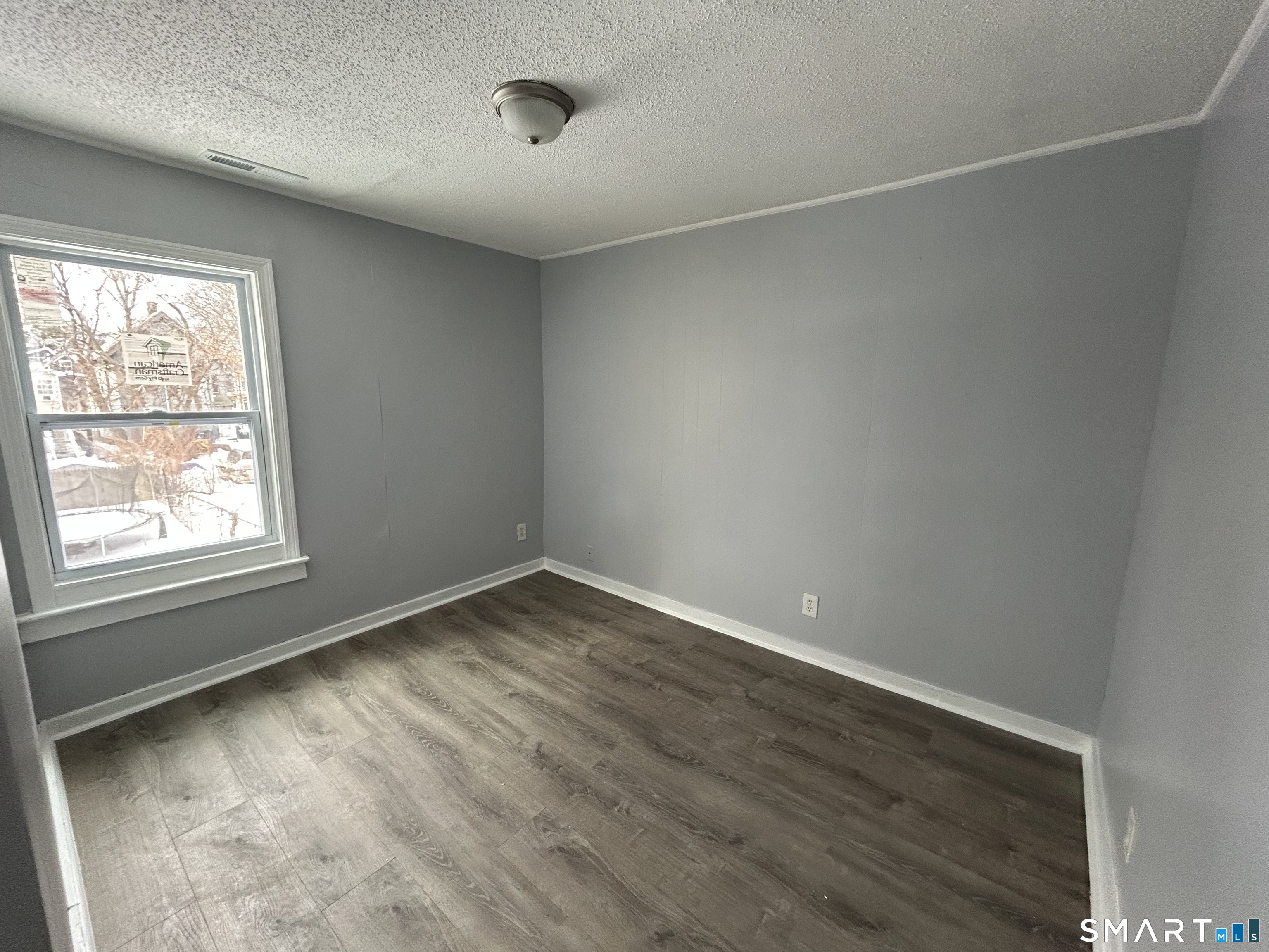 18 Wilson Street 2