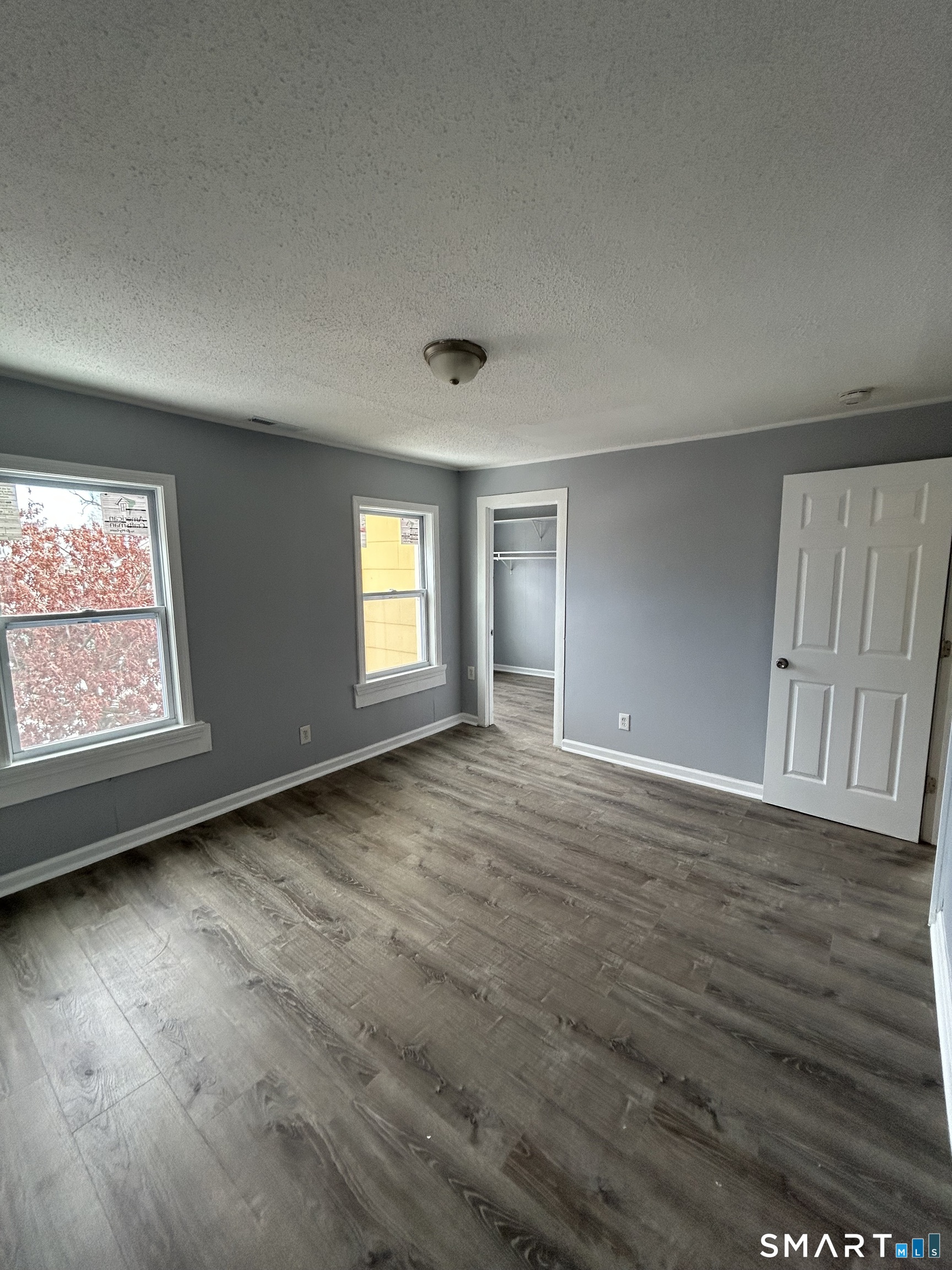 18 Wilson Street 2