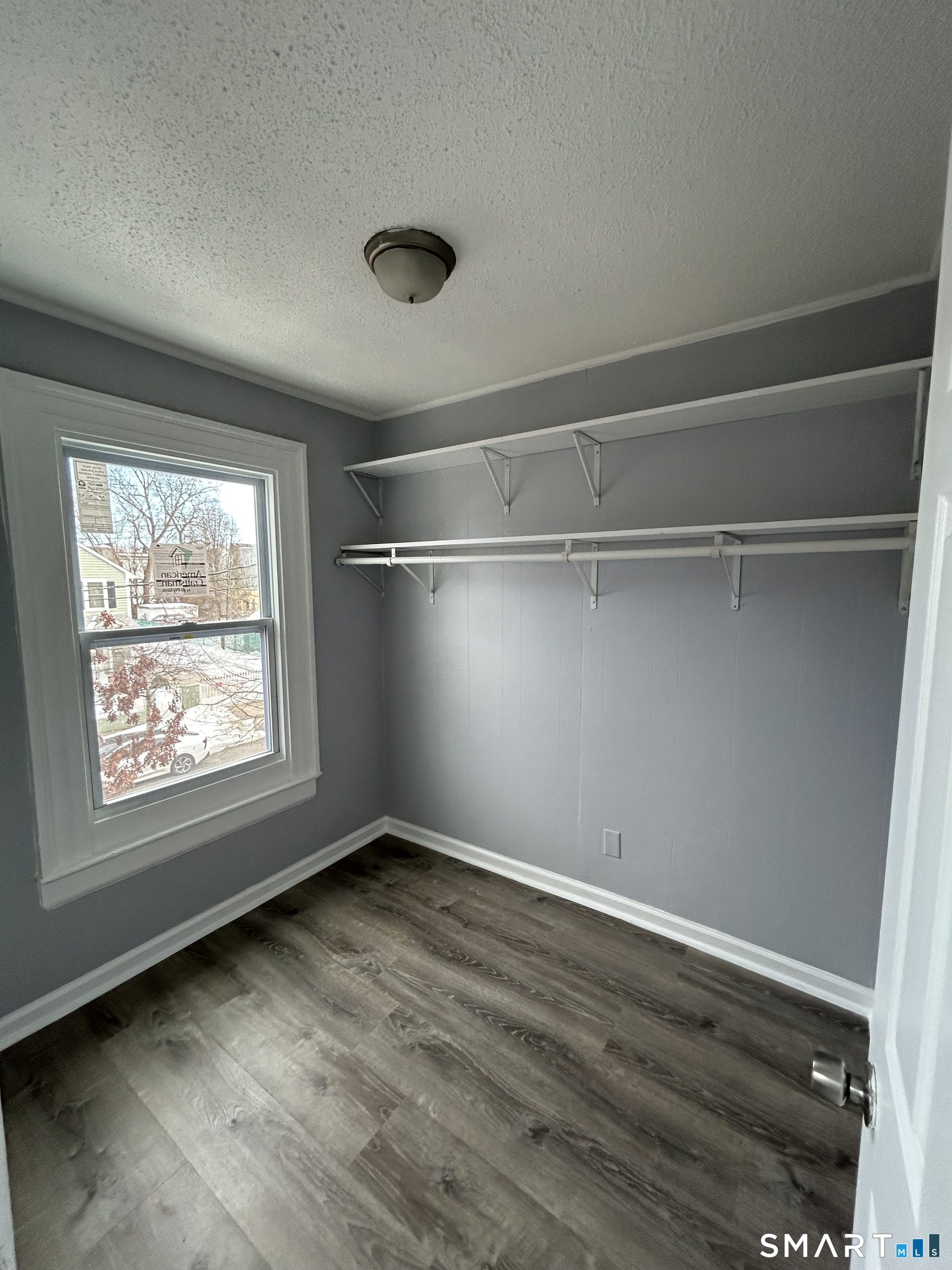 18 Wilson Street 2